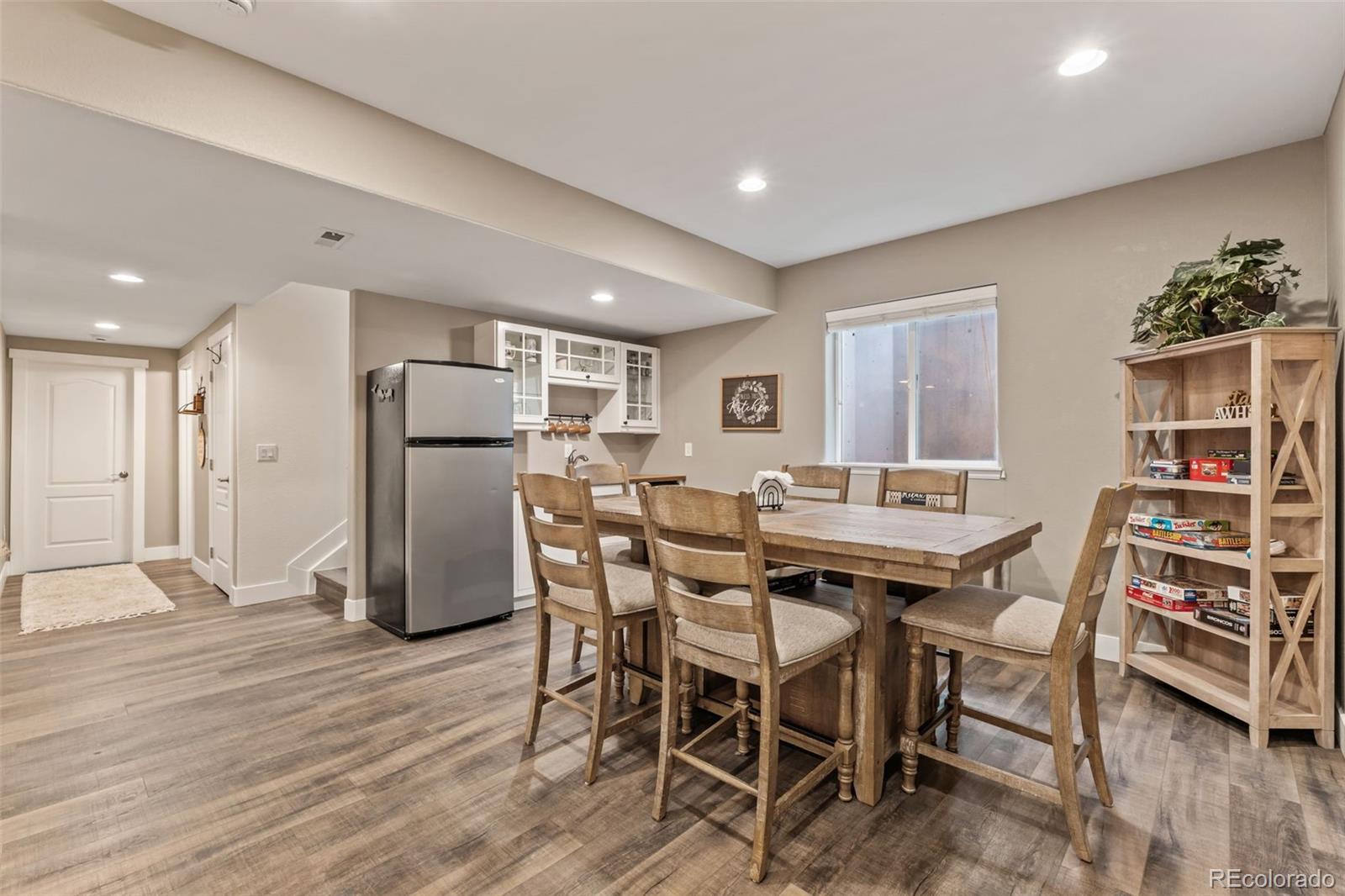 MLS Image #37 for 2878  mashie circle,castle rock, Colorado
