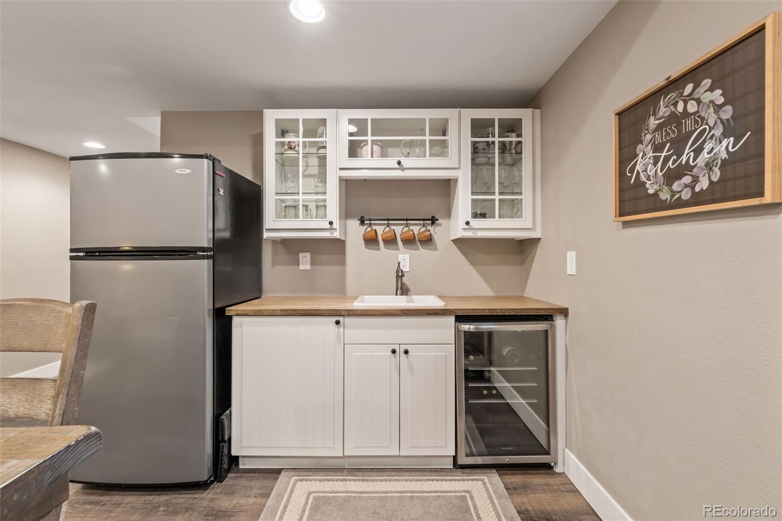 MLS Image #38 for 2878  mashie circle,castle rock, Colorado