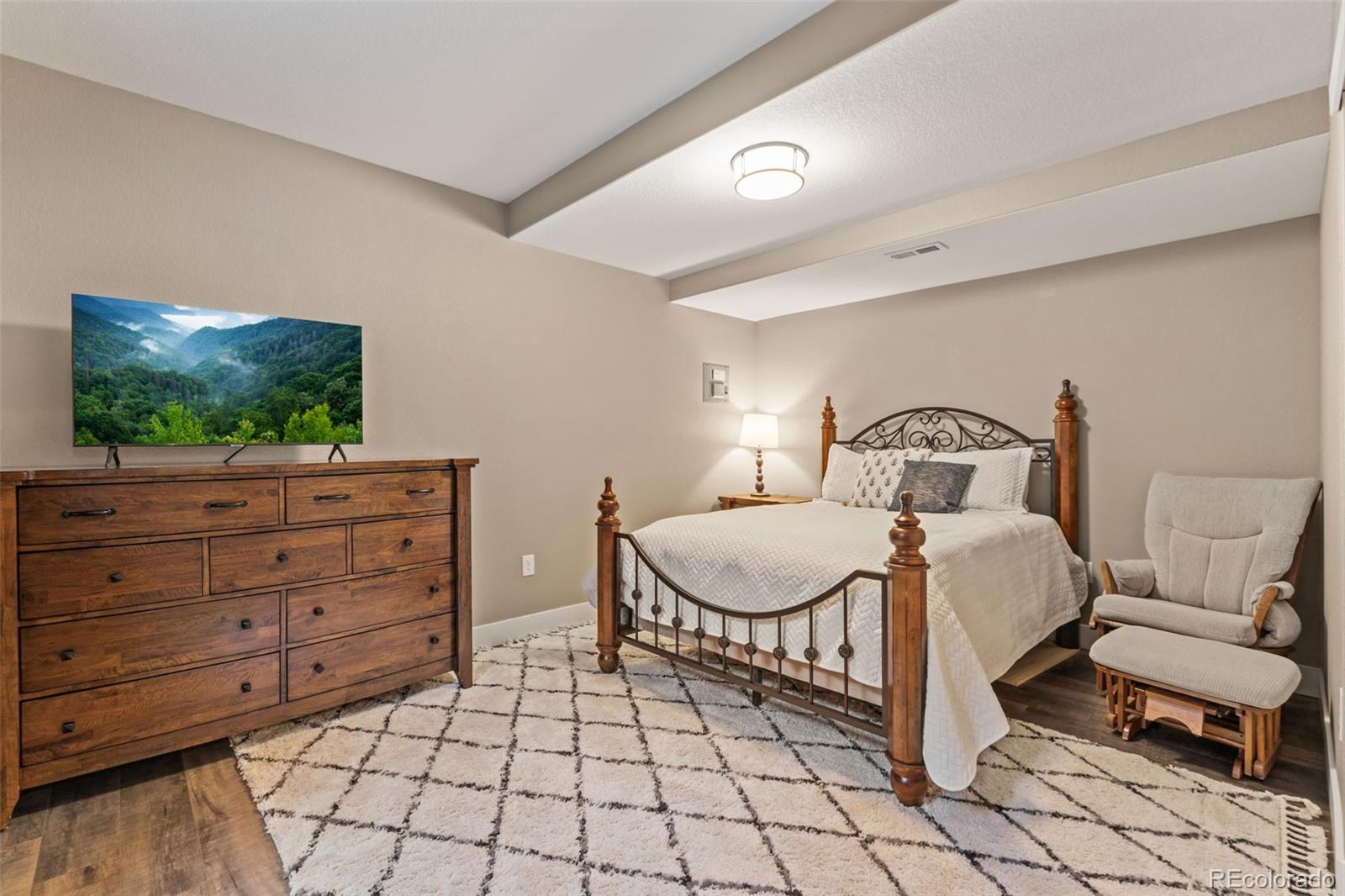 MLS Image #40 for 2878  mashie circle,castle rock, Colorado