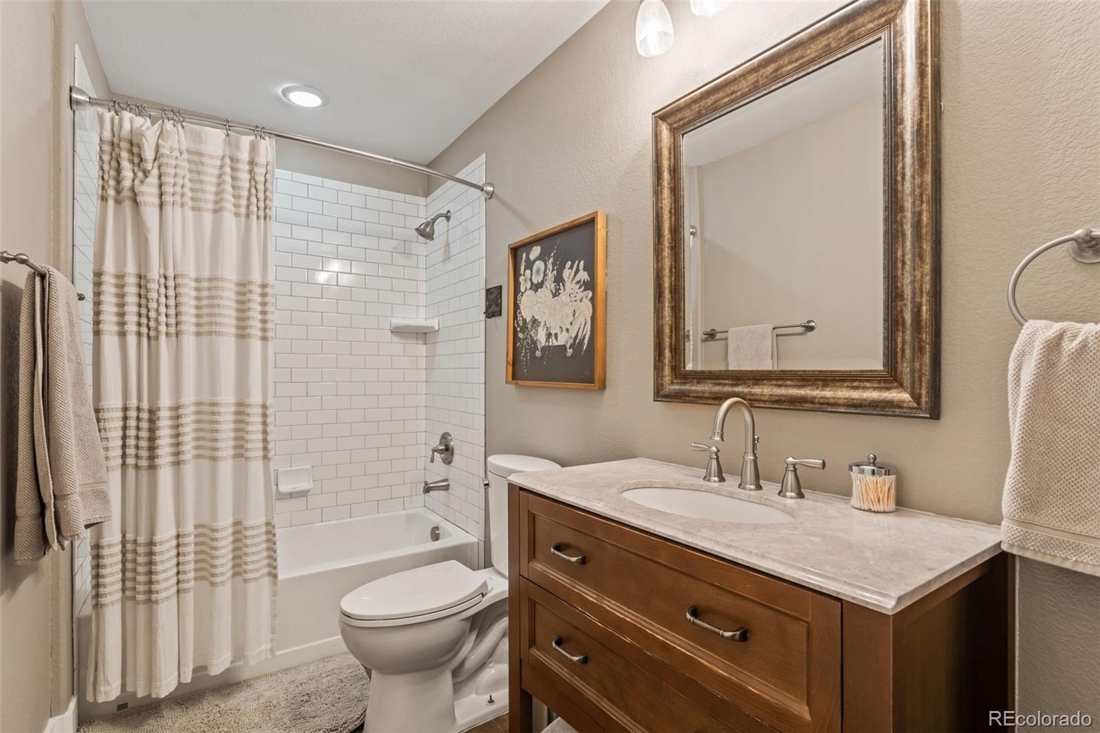 MLS Image #41 for 2878  mashie circle,castle rock, Colorado