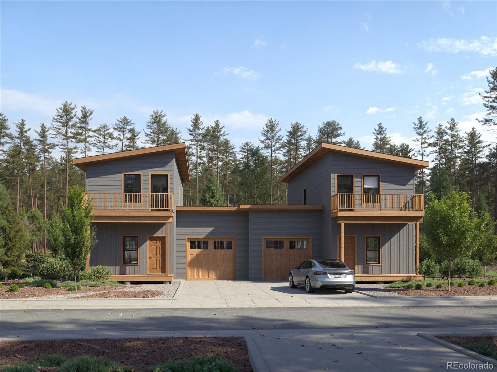 MLS Image #0 for 107  timber ranch drive,leadville, Colorado