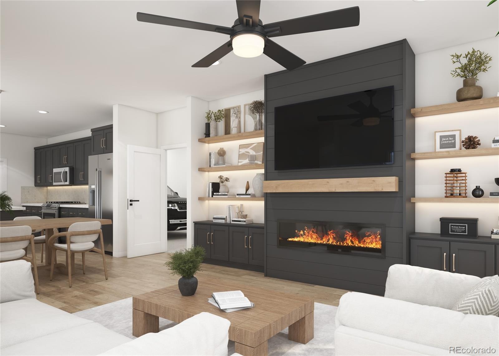 MLS Image #2 for 107  timber ranch drive,leadville, Colorado