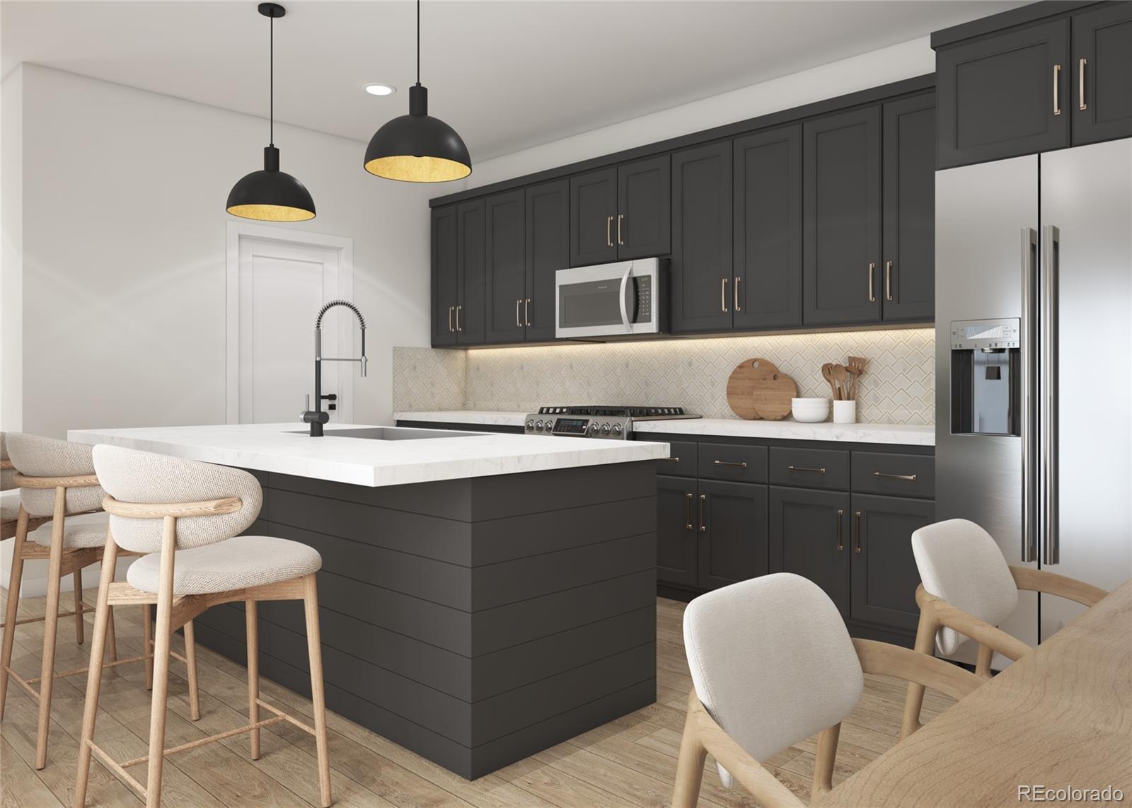MLS Image #3 for 107  timber ranch drive,leadville, Colorado