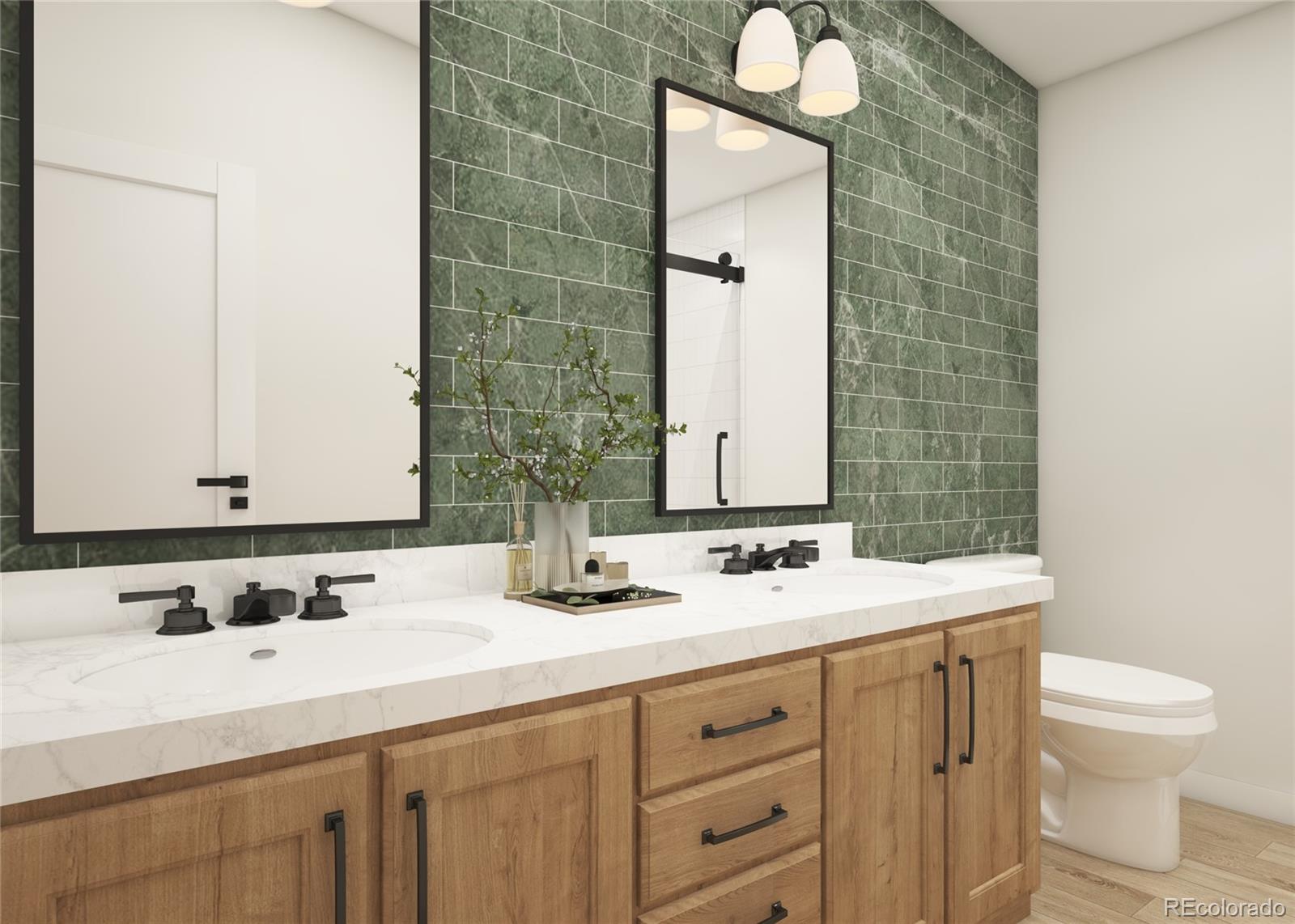 MLS Image #7 for 107  timber ranch drive,leadville, Colorado
