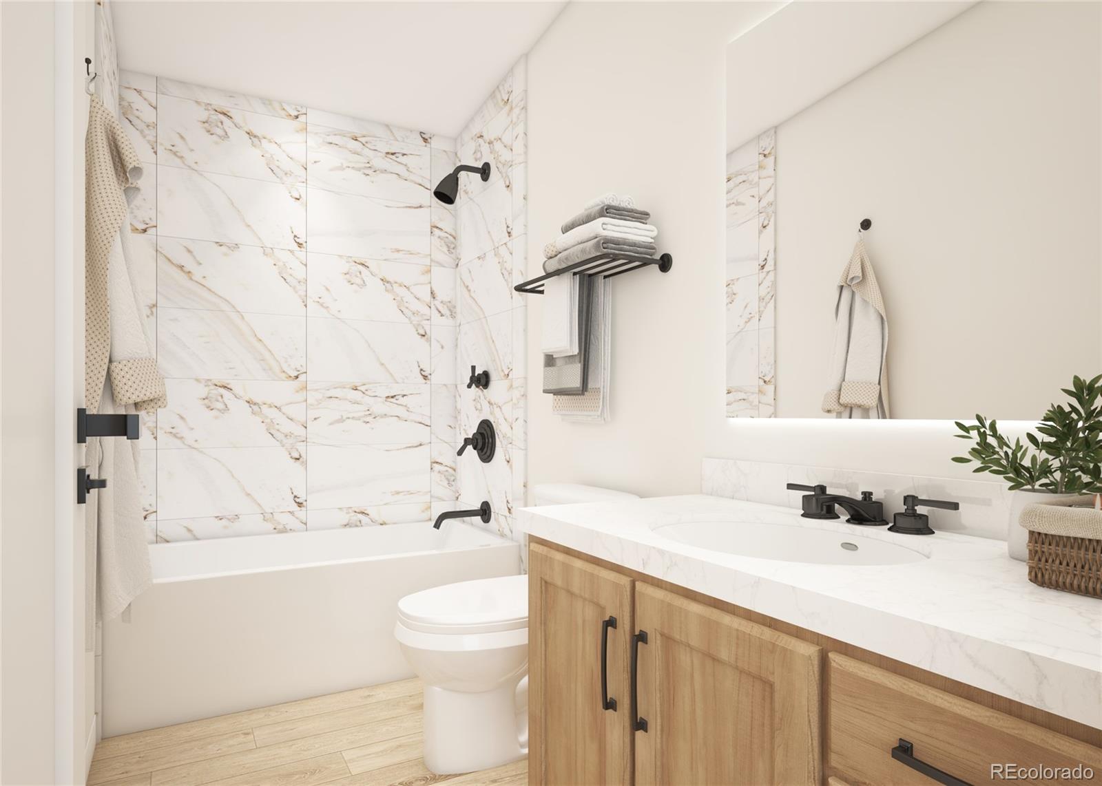 MLS Image #9 for 107  timber ranch drive,leadville, Colorado