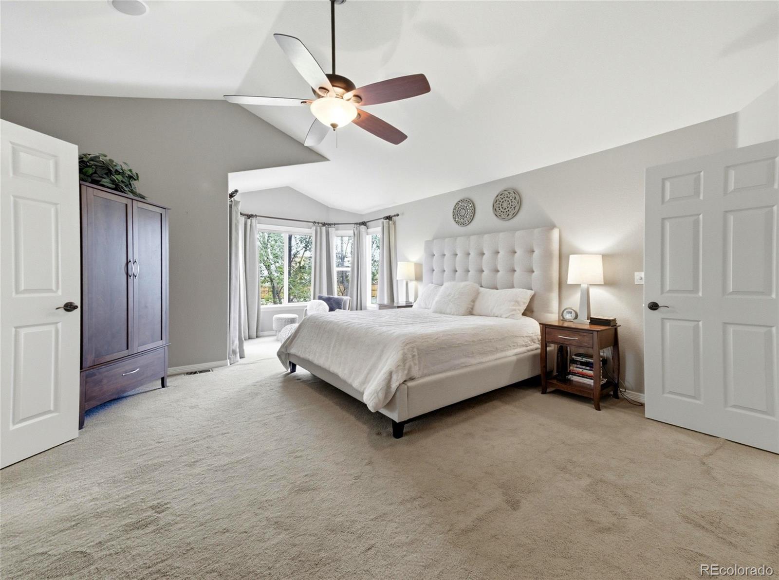 MLS Image #18 for 9275 e aspen hill place,lone tree, Colorado