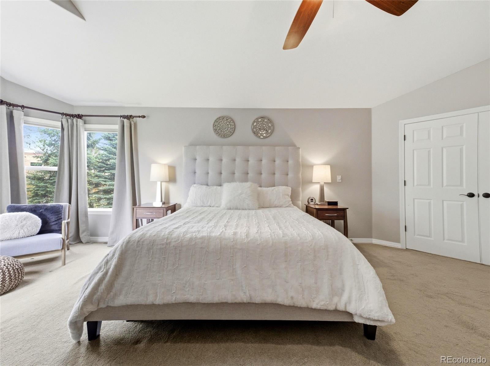 MLS Image #19 for 9275 e aspen hill place,lone tree, Colorado