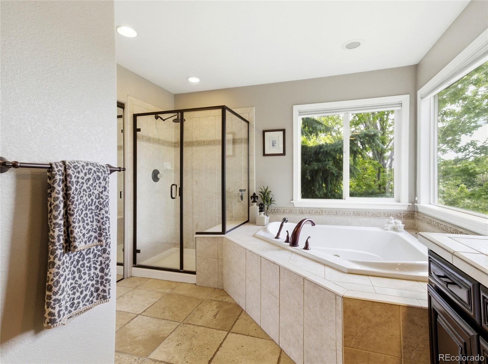 MLS Image #20 for 9275 e aspen hill place,lone tree, Colorado