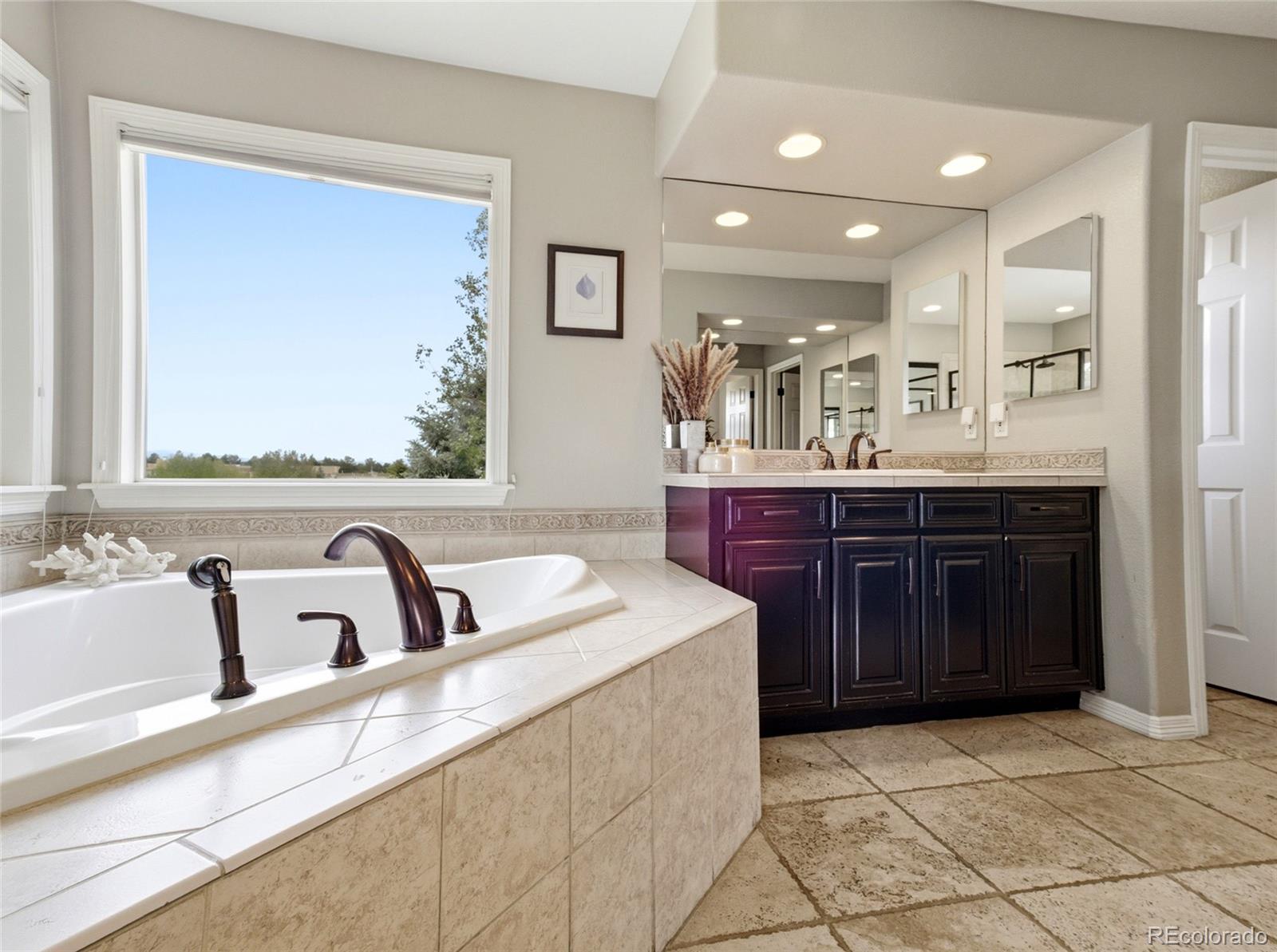 MLS Image #21 for 9275 e aspen hill place,lone tree, Colorado
