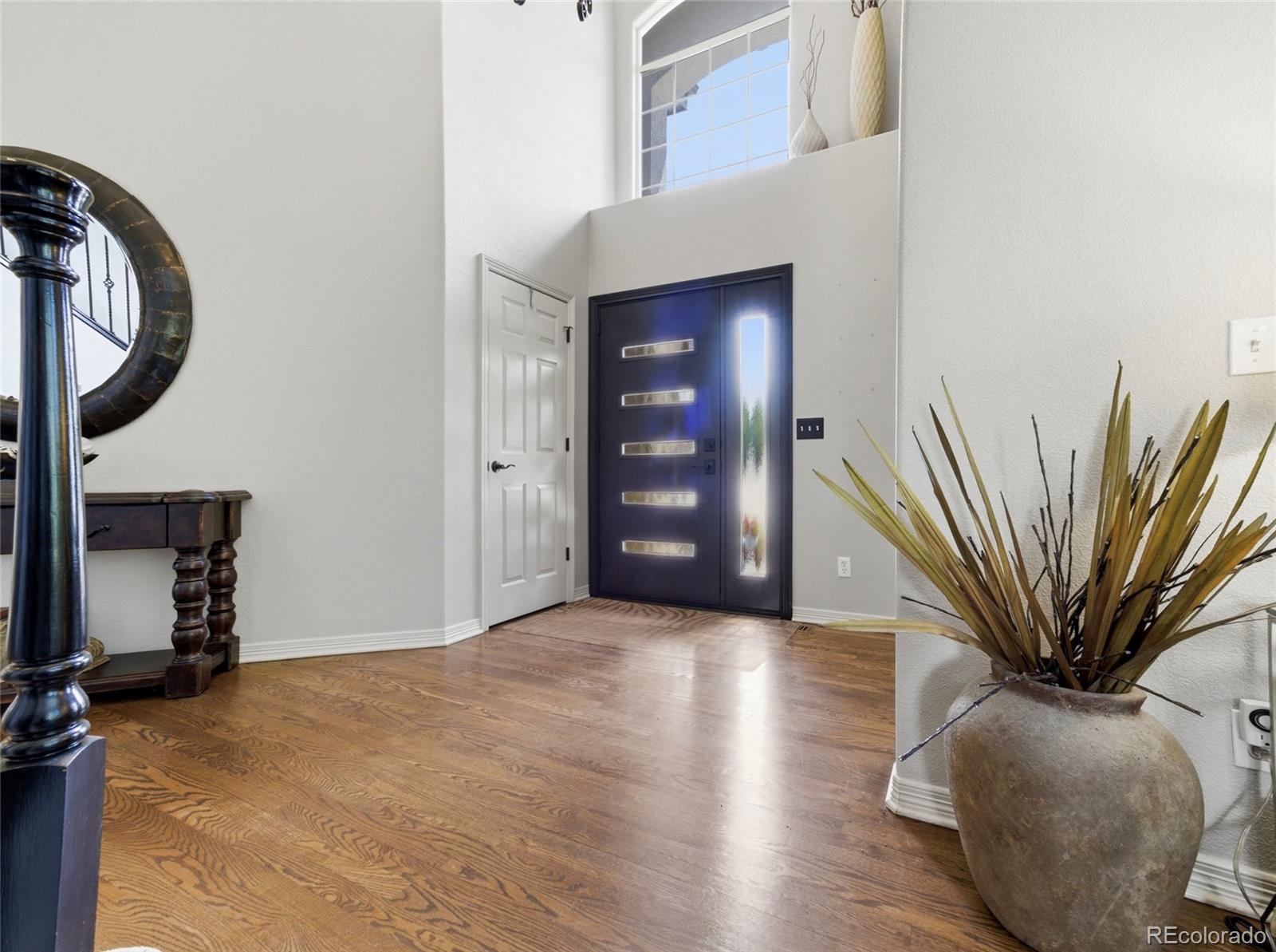 MLS Image #22 for 9275 e aspen hill place,lone tree, Colorado