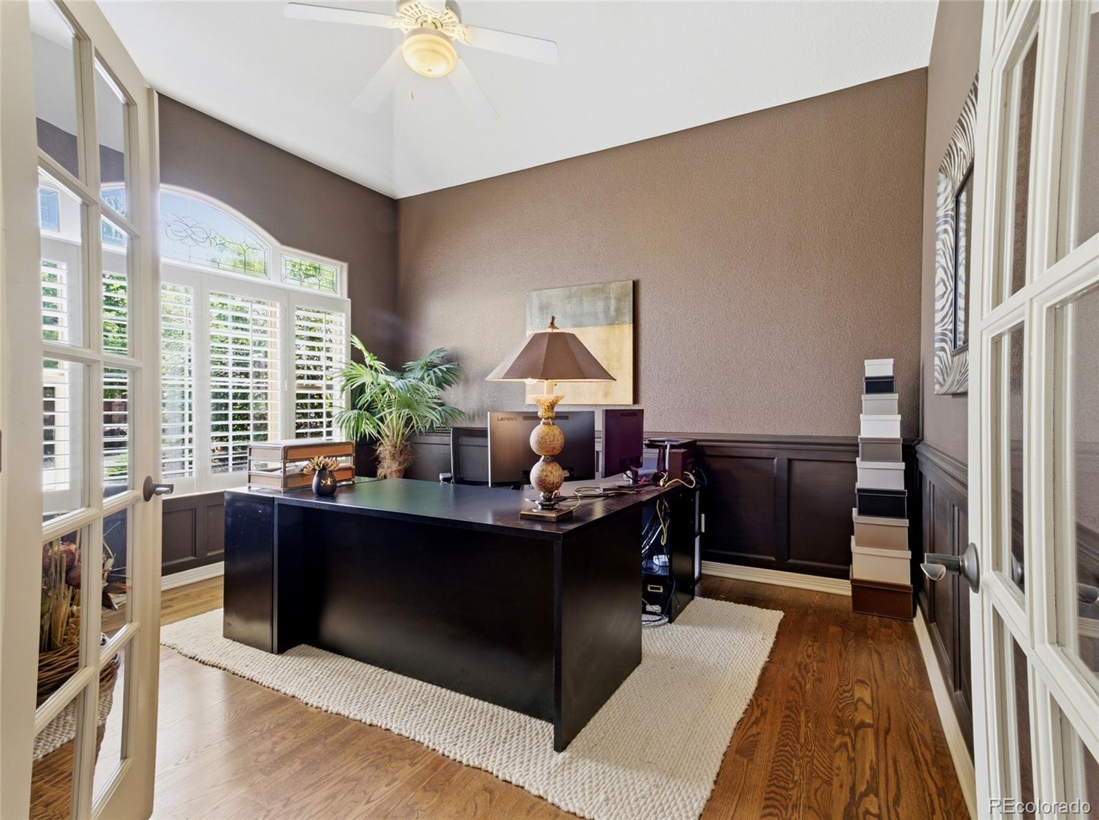 MLS Image #23 for 9275 e aspen hill place,lone tree, Colorado
