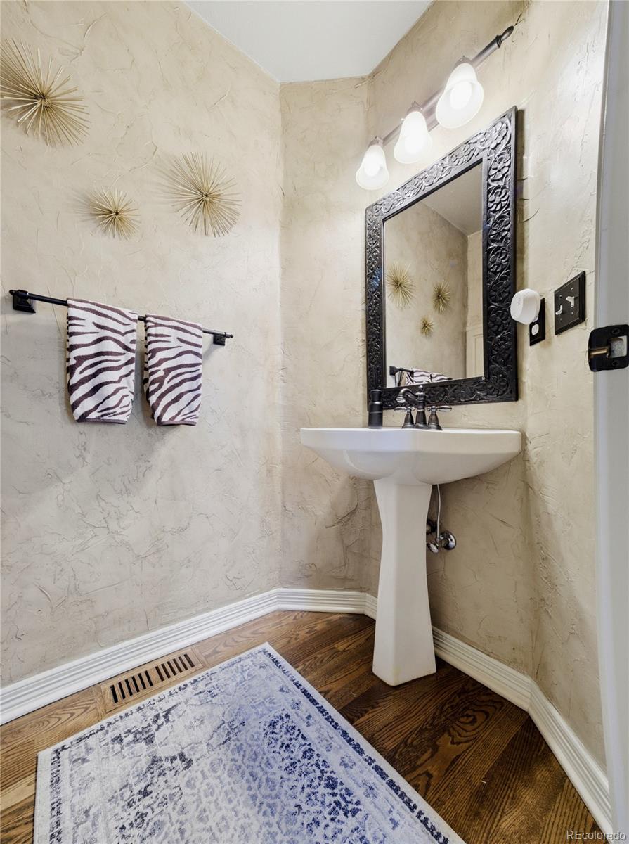 MLS Image #24 for 9275 e aspen hill place,lone tree, Colorado