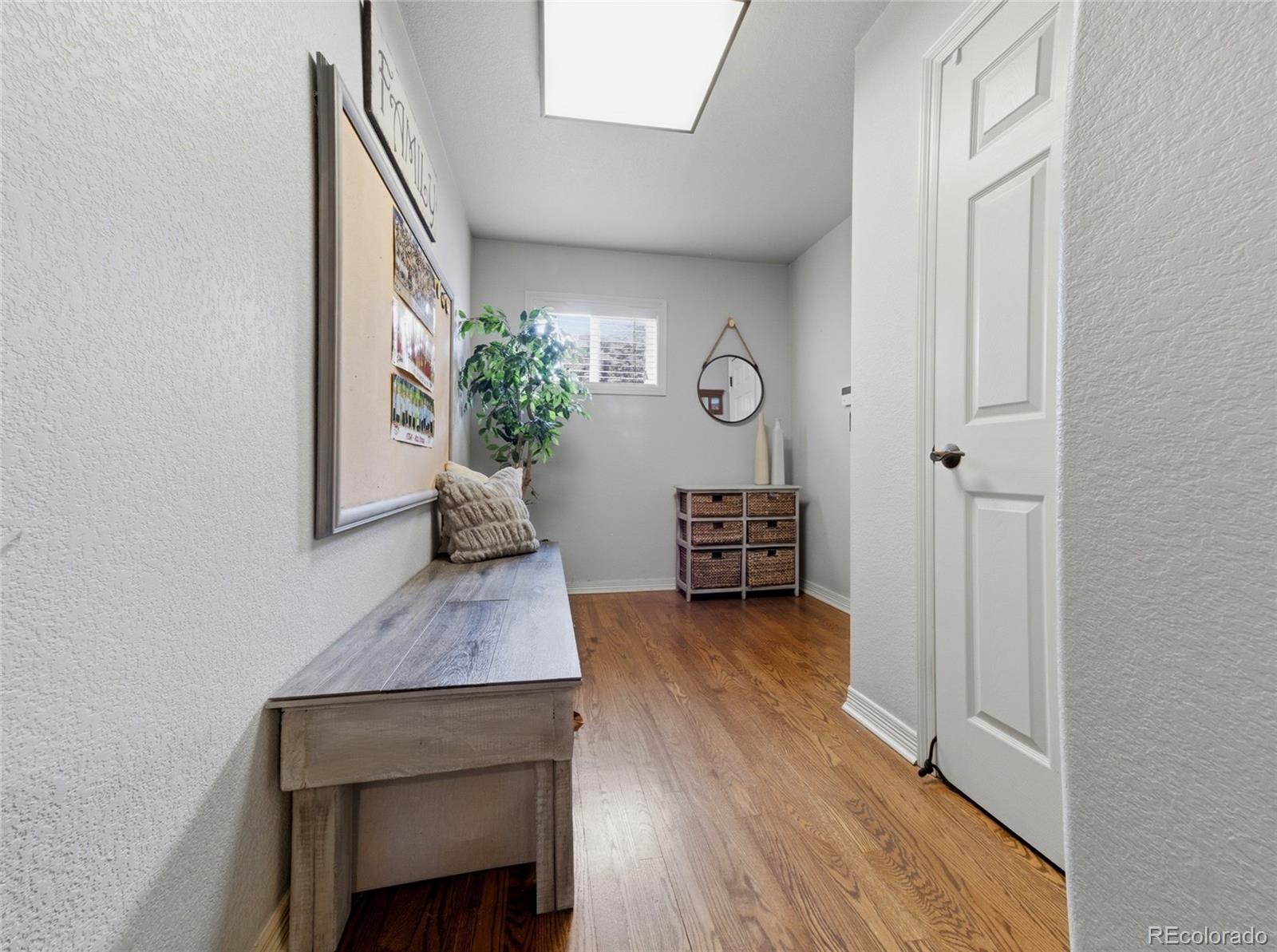 MLS Image #25 for 9275 e aspen hill place,lone tree, Colorado