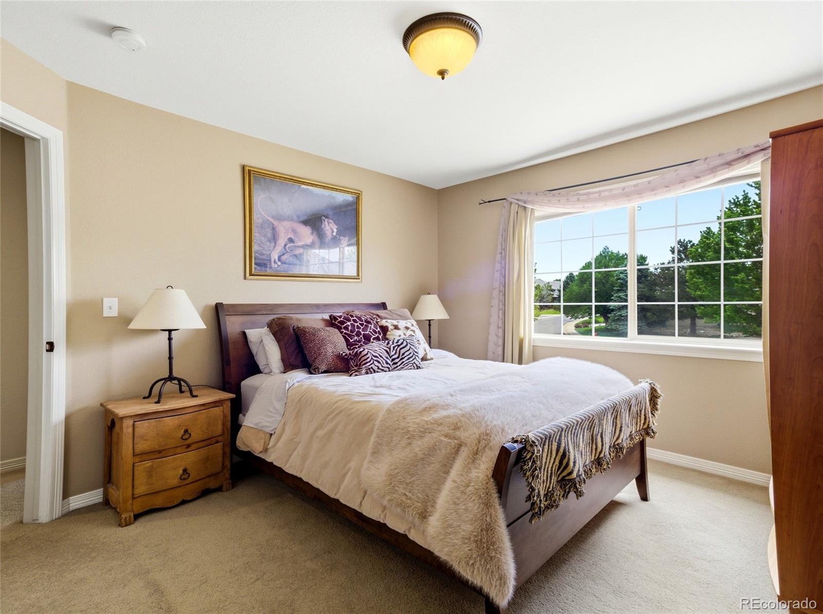 MLS Image #26 for 9275 e aspen hill place,lone tree, Colorado