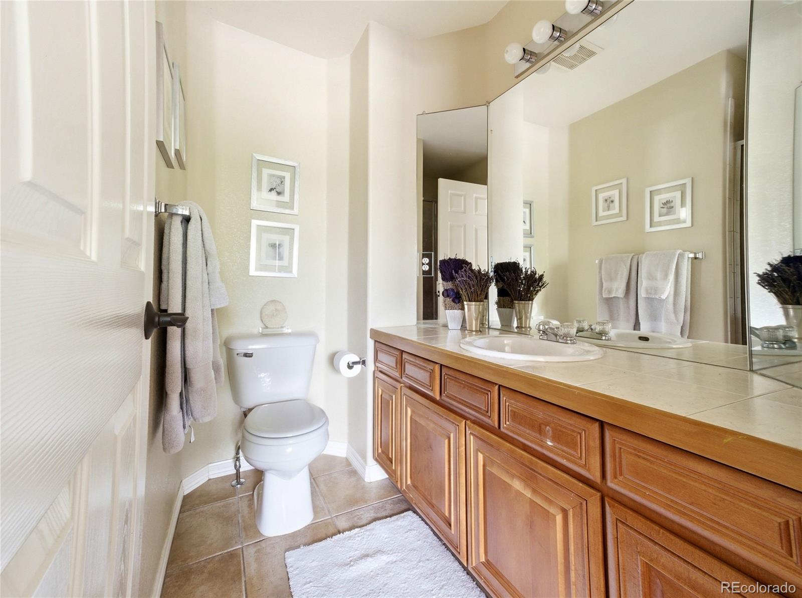 MLS Image #27 for 9275 e aspen hill place,lone tree, Colorado