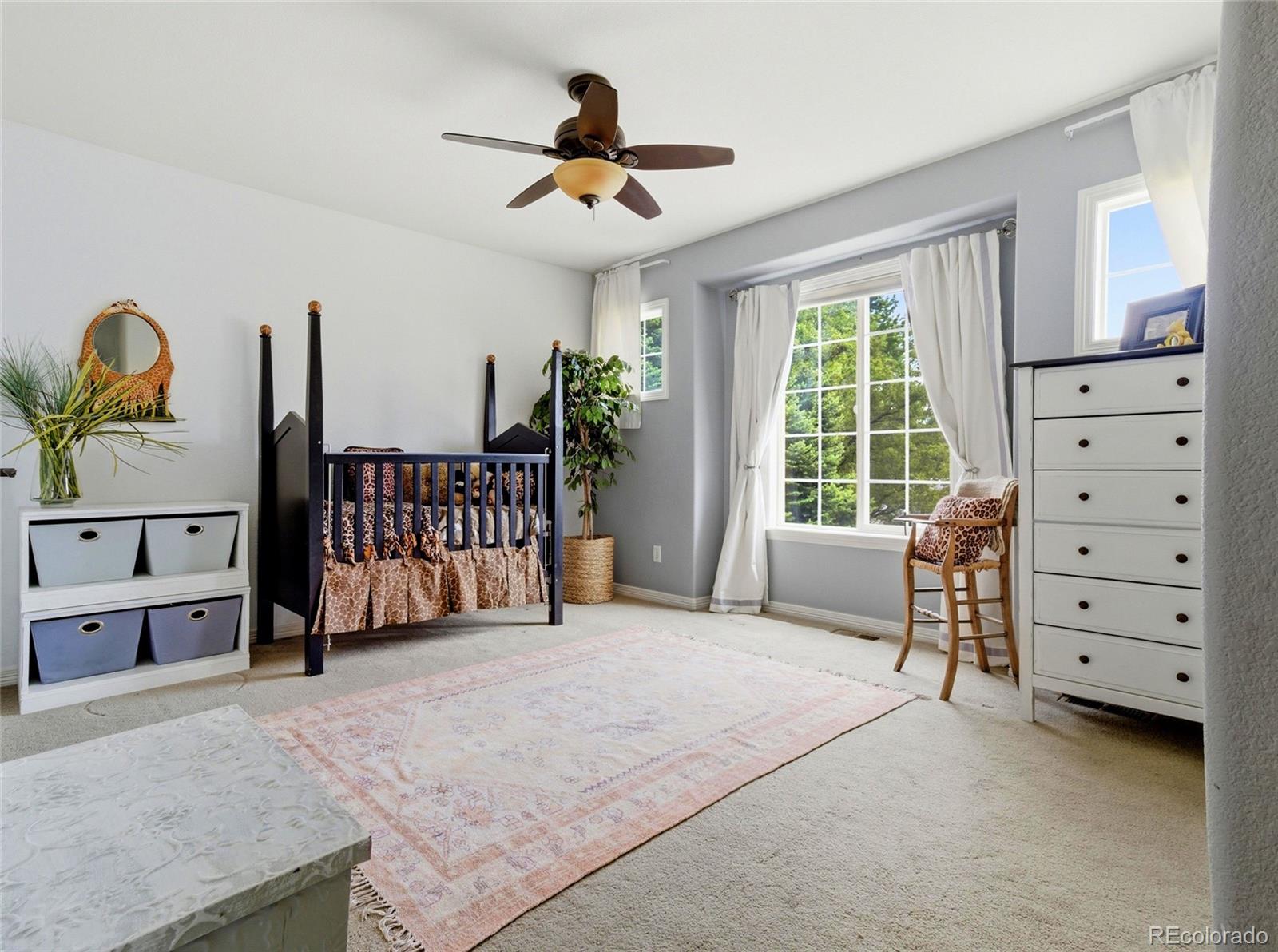 MLS Image #28 for 9275 e aspen hill place,lone tree, Colorado