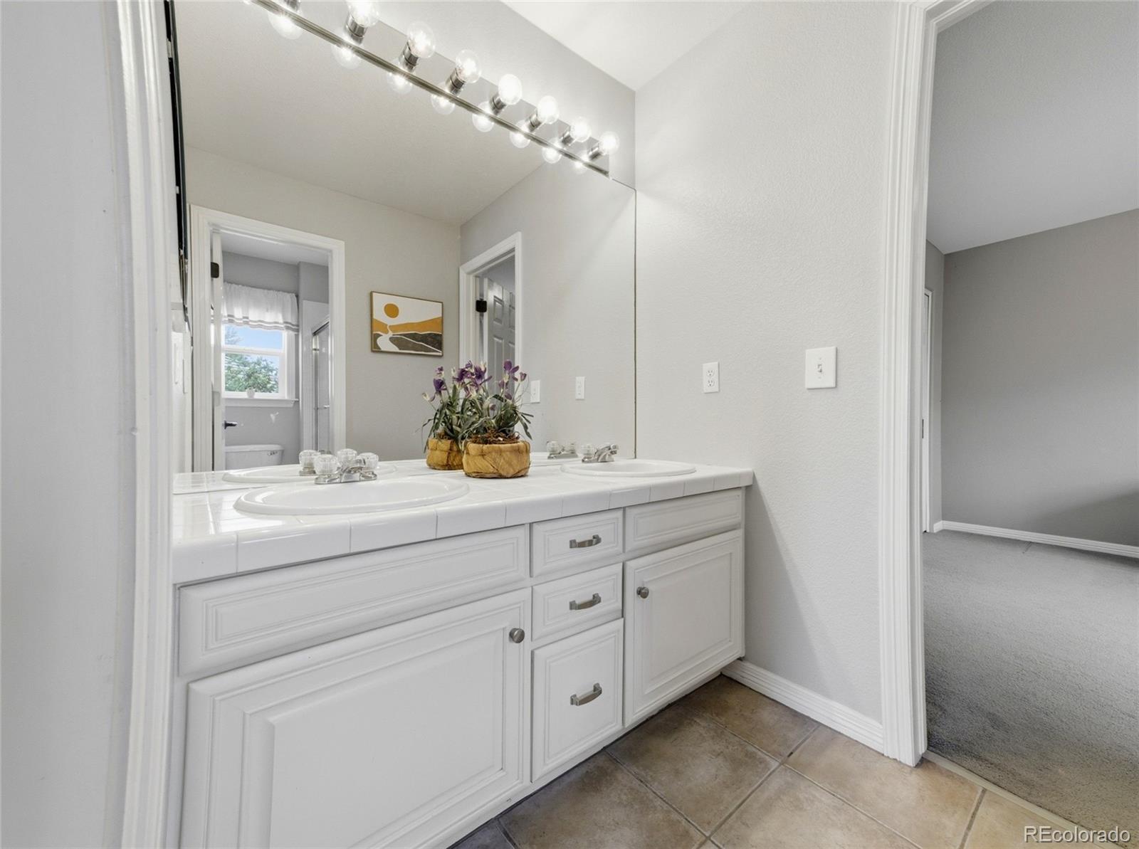 MLS Image #29 for 9275 e aspen hill place,lone tree, Colorado