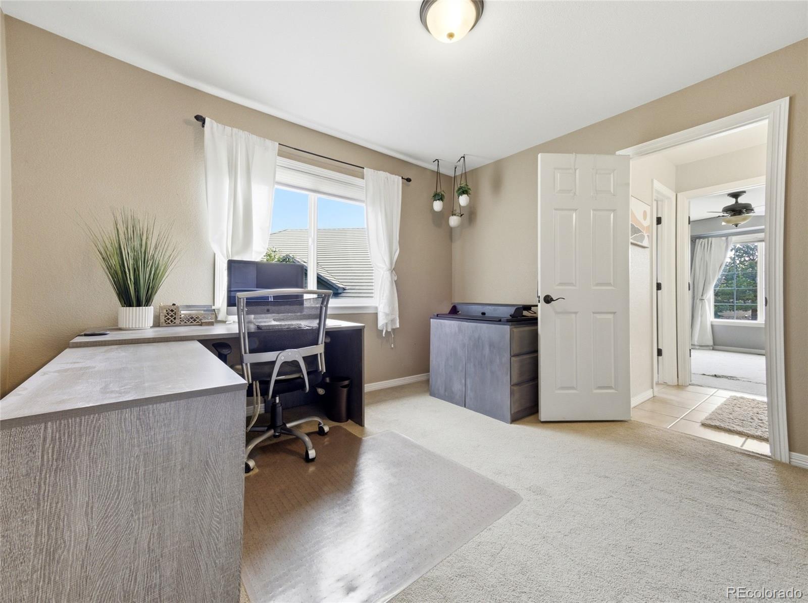 MLS Image #30 for 9275 e aspen hill place,lone tree, Colorado