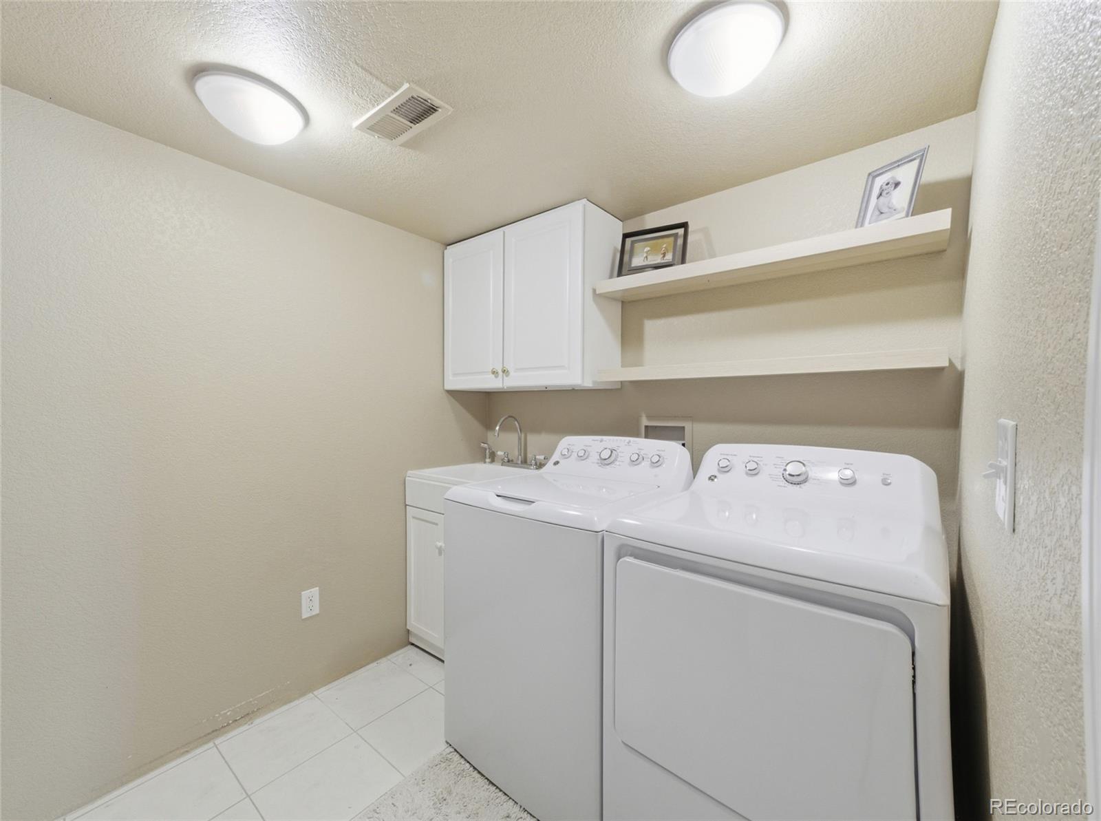 MLS Image #34 for 9275 e aspen hill place,lone tree, Colorado