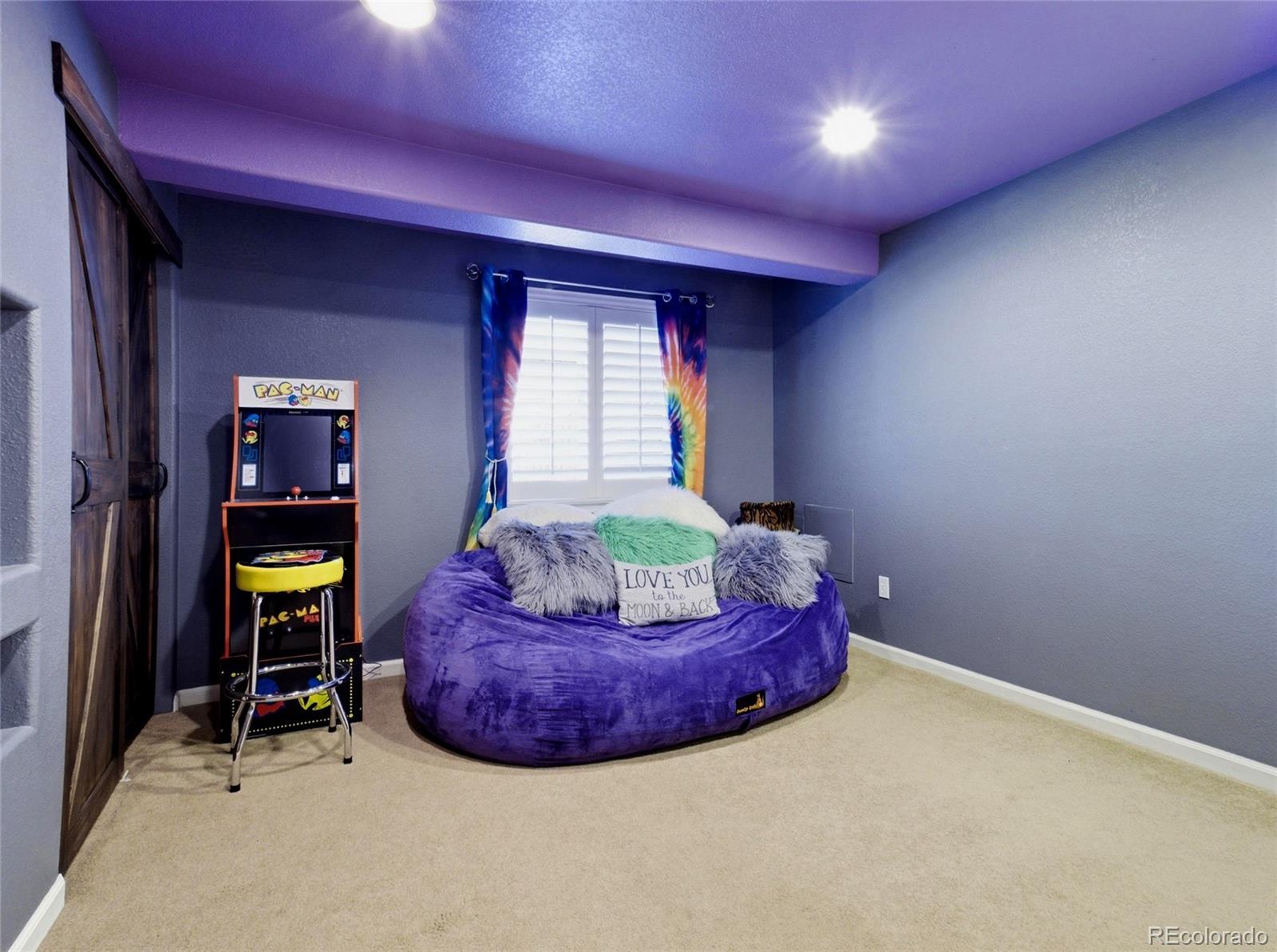 MLS Image #35 for 9275 e aspen hill place,lone tree, Colorado