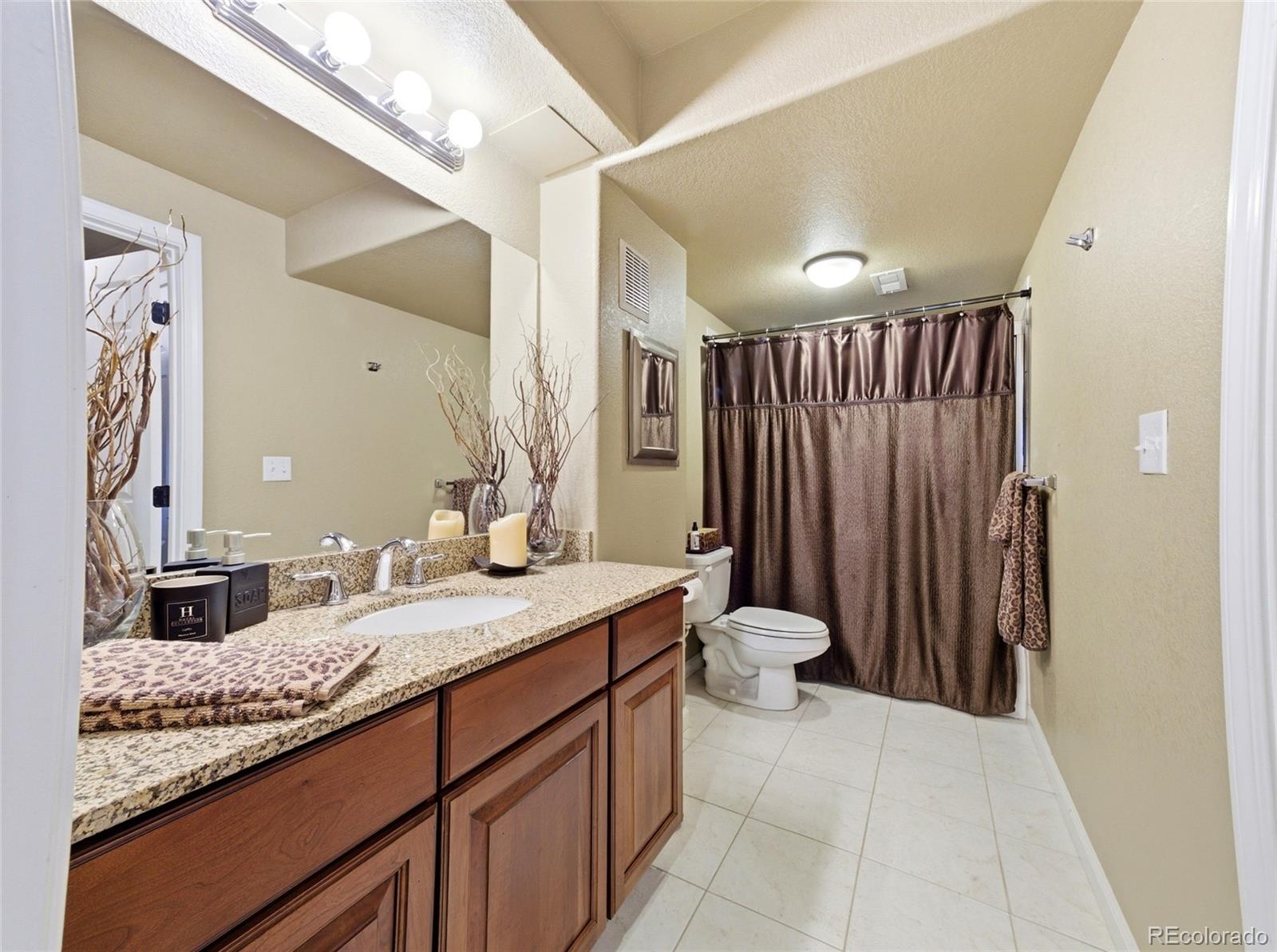 MLS Image #36 for 9275 e aspen hill place,lone tree, Colorado