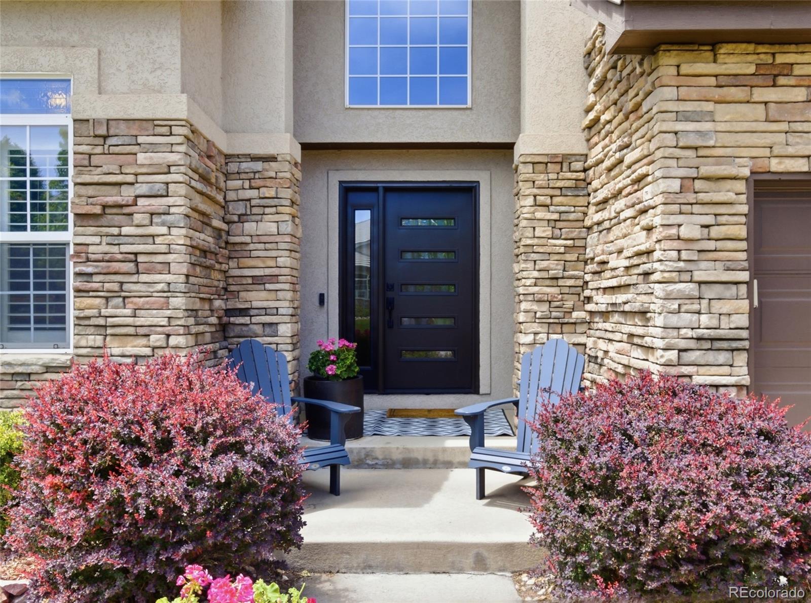 MLS Image #37 for 9275 e aspen hill place,lone tree, Colorado