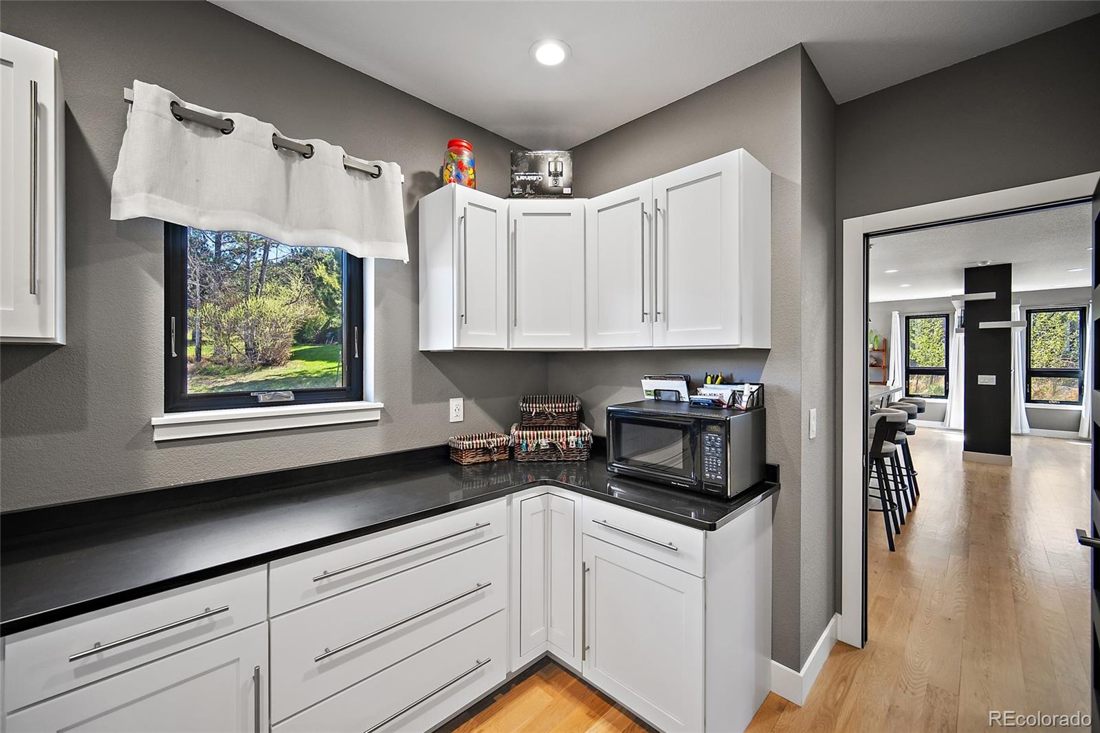 MLS Image #17 for 3425  palmer hill court,colorado springs, Colorado