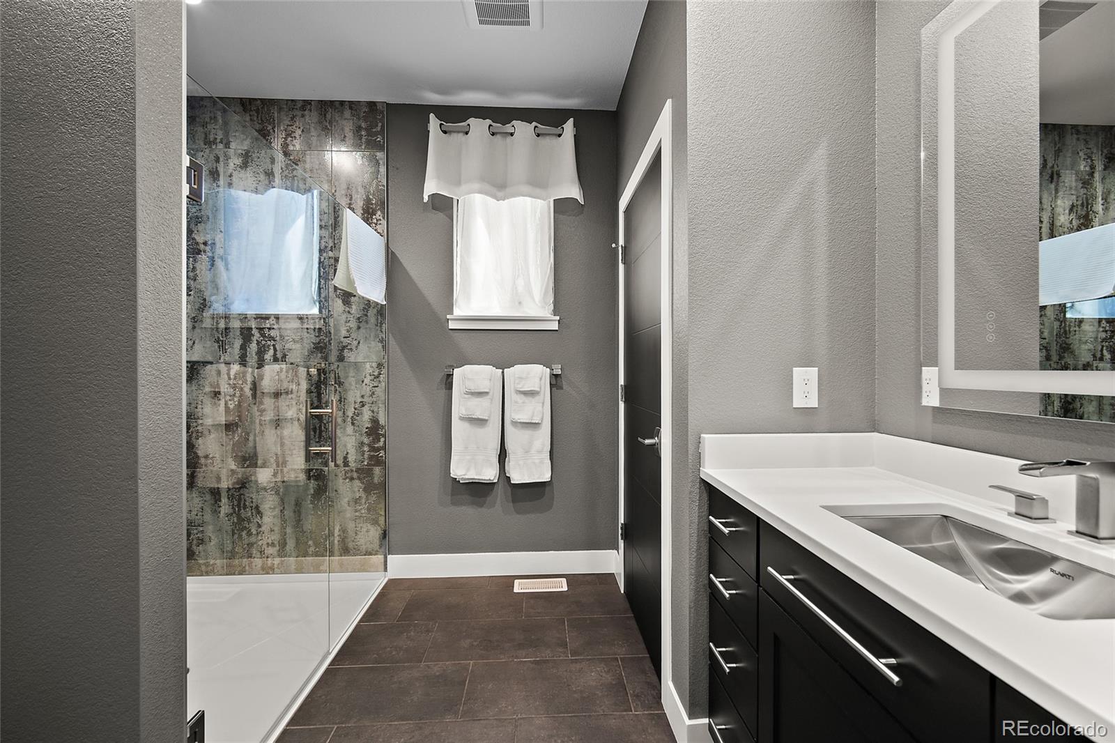 MLS Image #21 for 3425  palmer hill court,colorado springs, Colorado