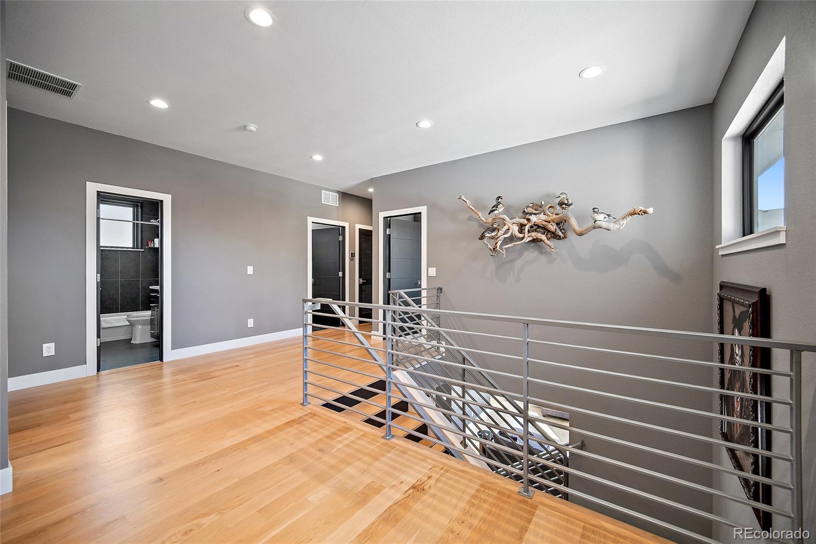 MLS Image #24 for 3425  palmer hill court,colorado springs, Colorado