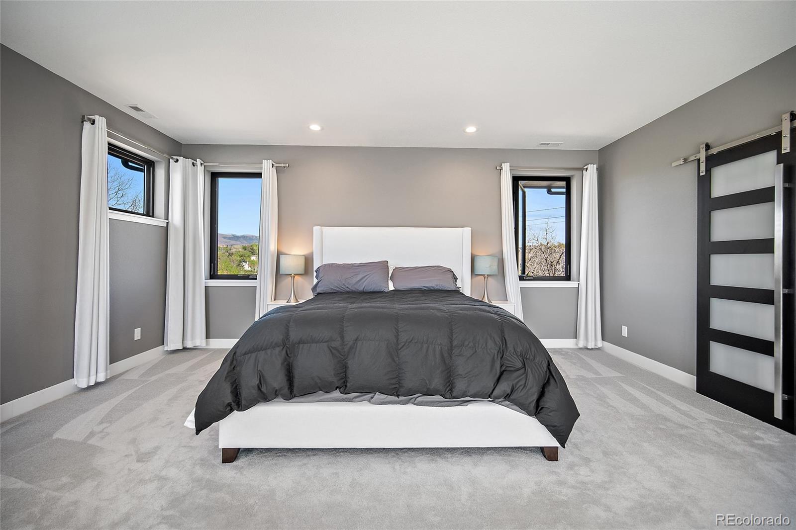 MLS Image #26 for 3425  palmer hill court,colorado springs, Colorado