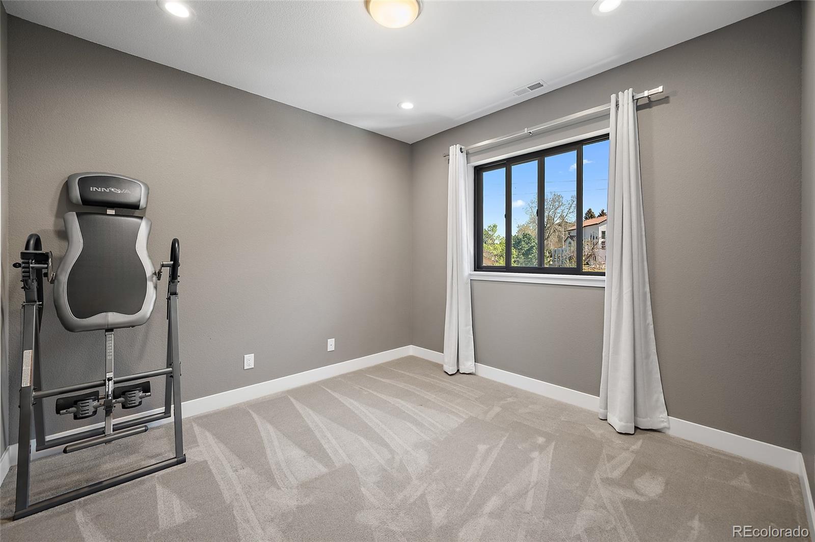 MLS Image #39 for 3425  palmer hill court,colorado springs, Colorado