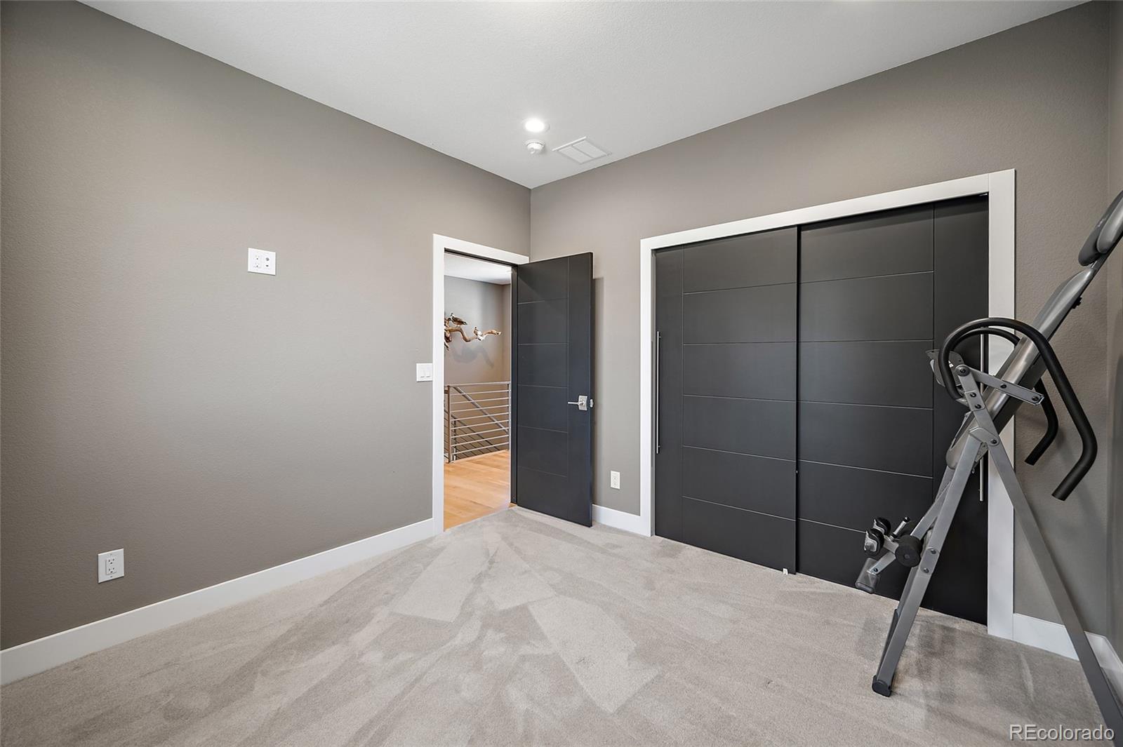 MLS Image #40 for 3425  palmer hill court,colorado springs, Colorado