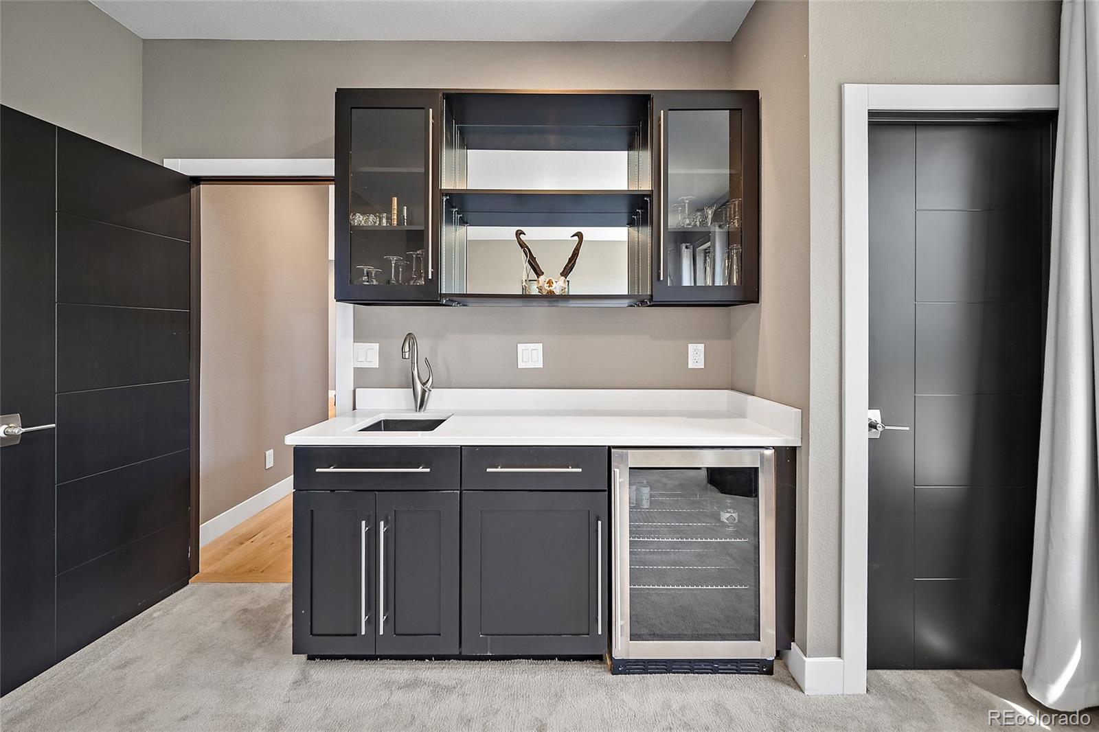 MLS Image #43 for 3425  palmer hill court,colorado springs, Colorado