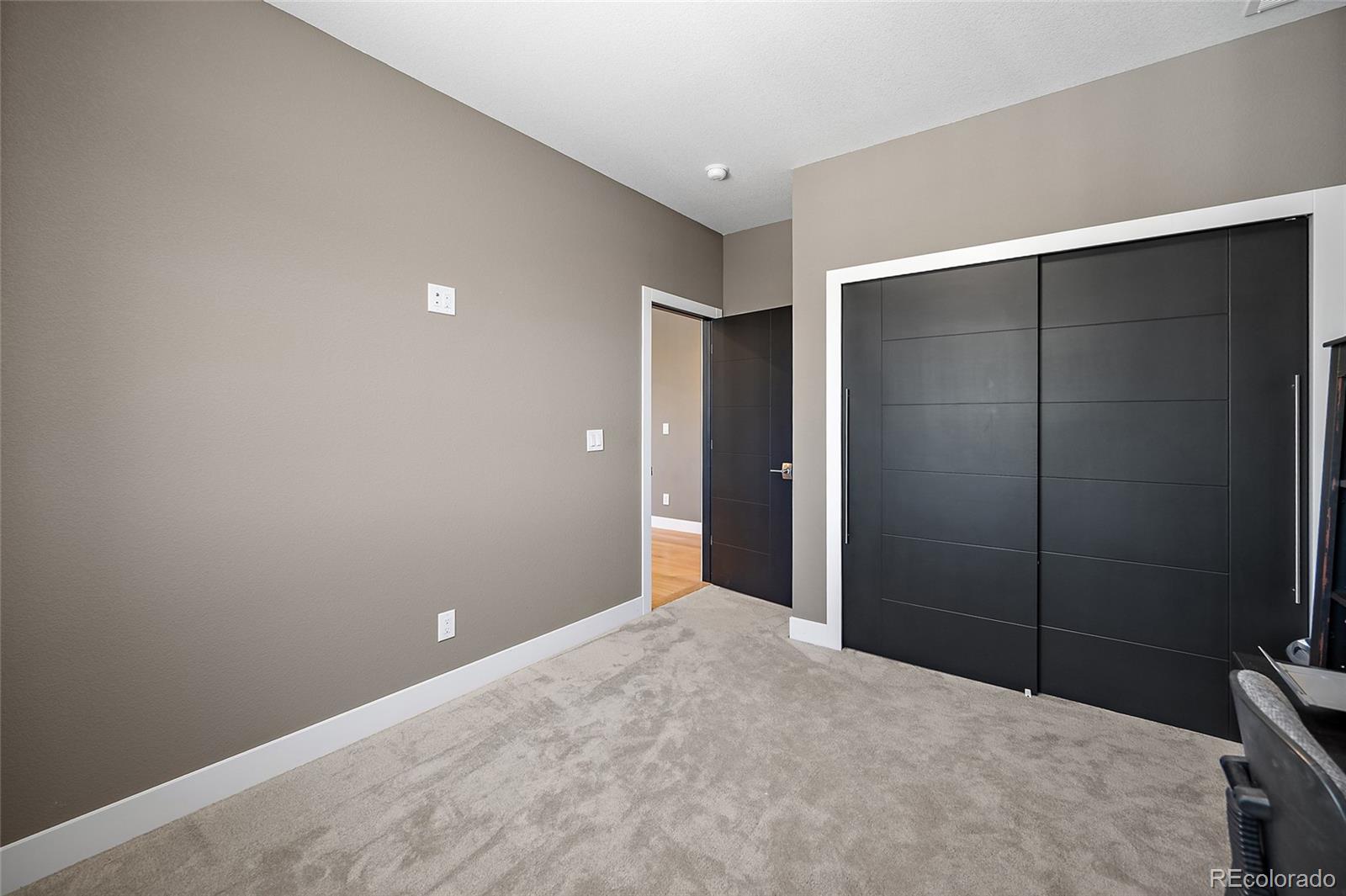 MLS Image #46 for 3425  palmer hill court,colorado springs, Colorado
