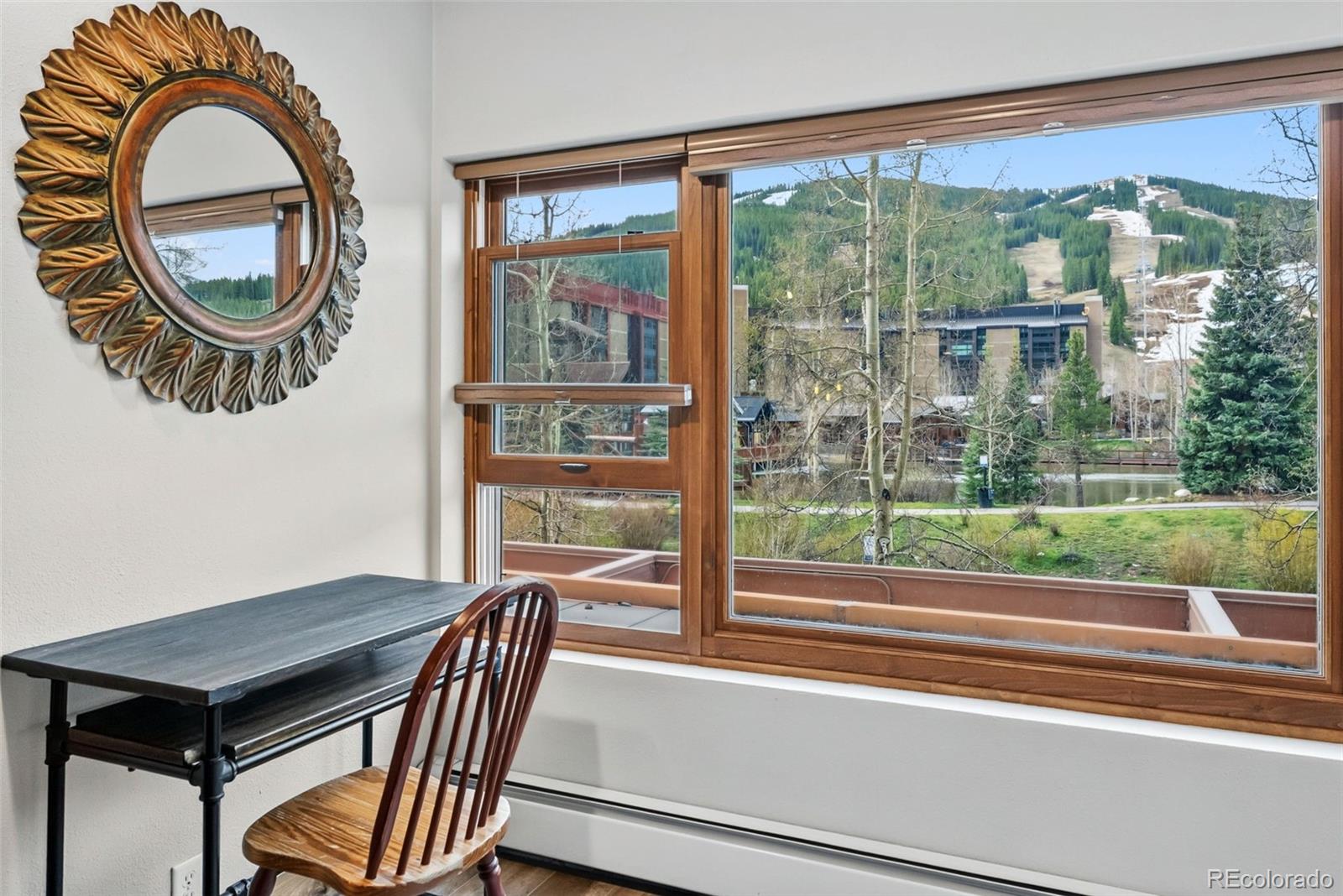 MLS Image #1 for 800  copper road,frisco, Colorado