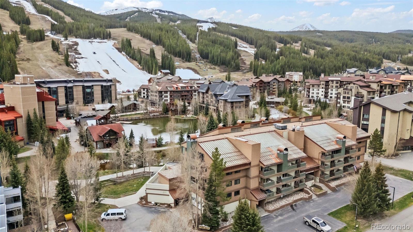 MLS Image #10 for 800  copper road,frisco, Colorado