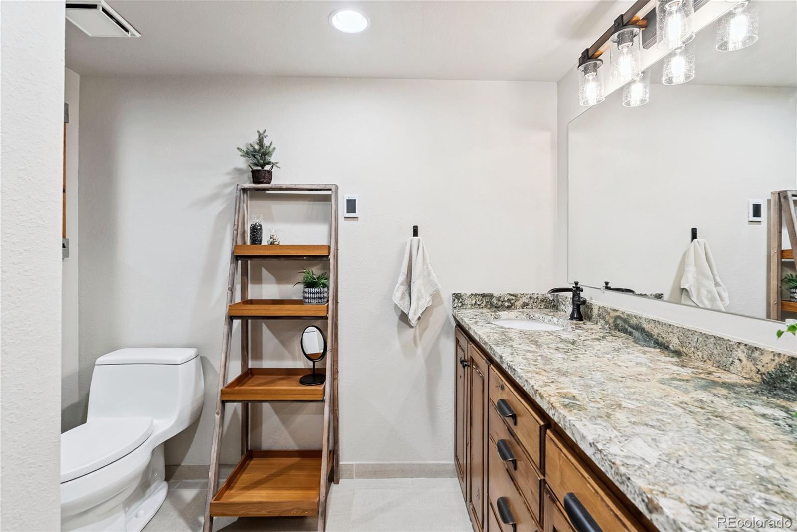 MLS Image #11 for 800  copper road,frisco, Colorado