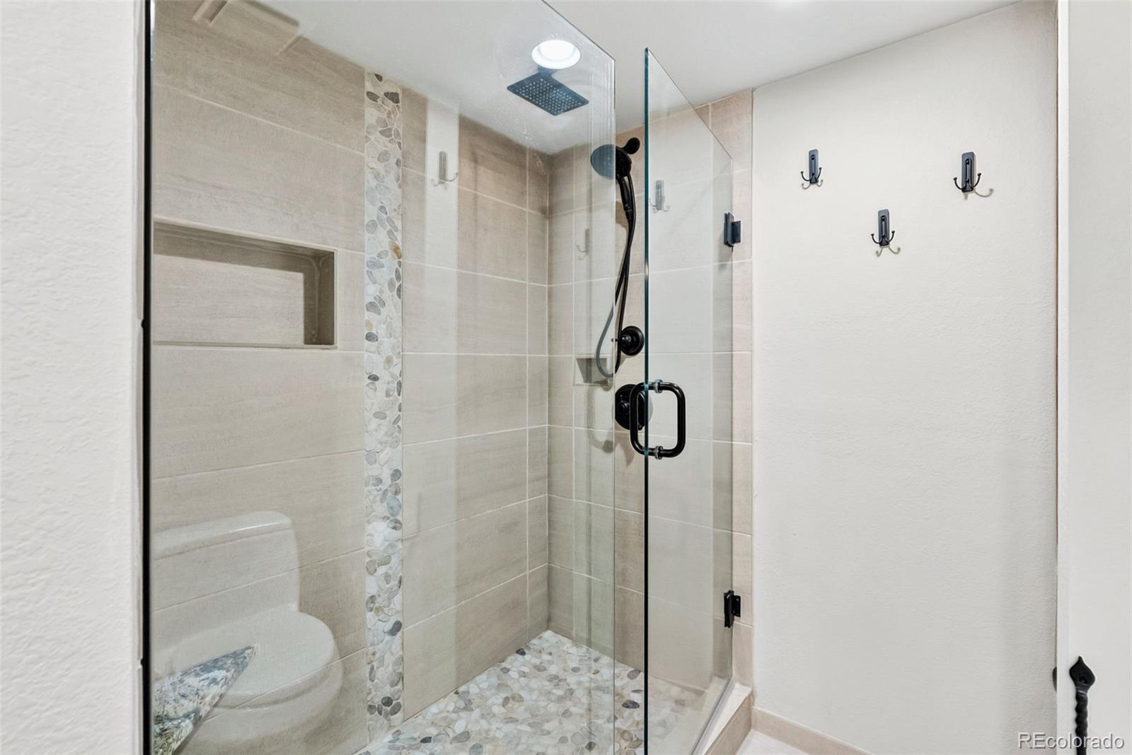 MLS Image #12 for 800  copper road,frisco, Colorado