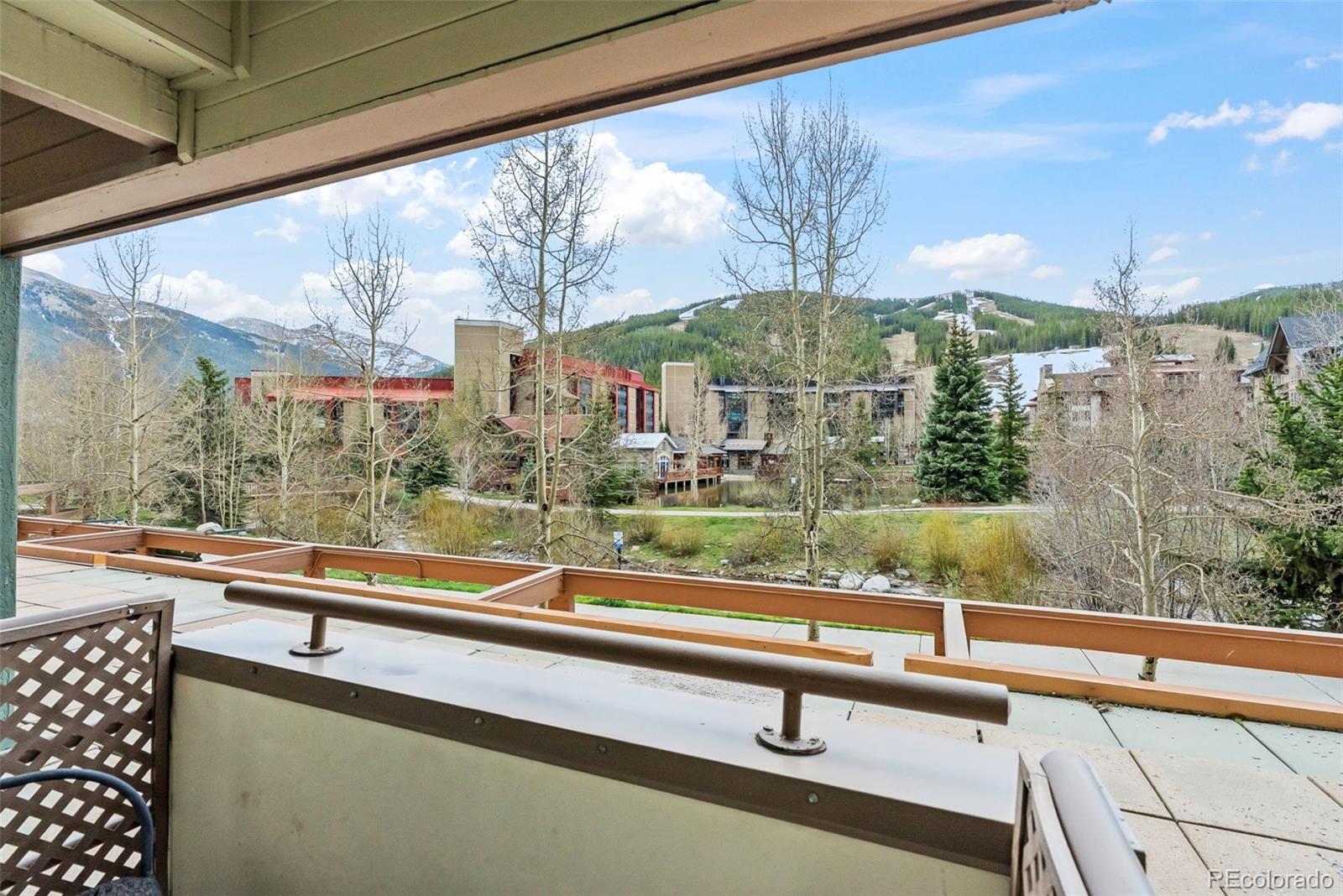 MLS Image #13 for 800  copper road,frisco, Colorado