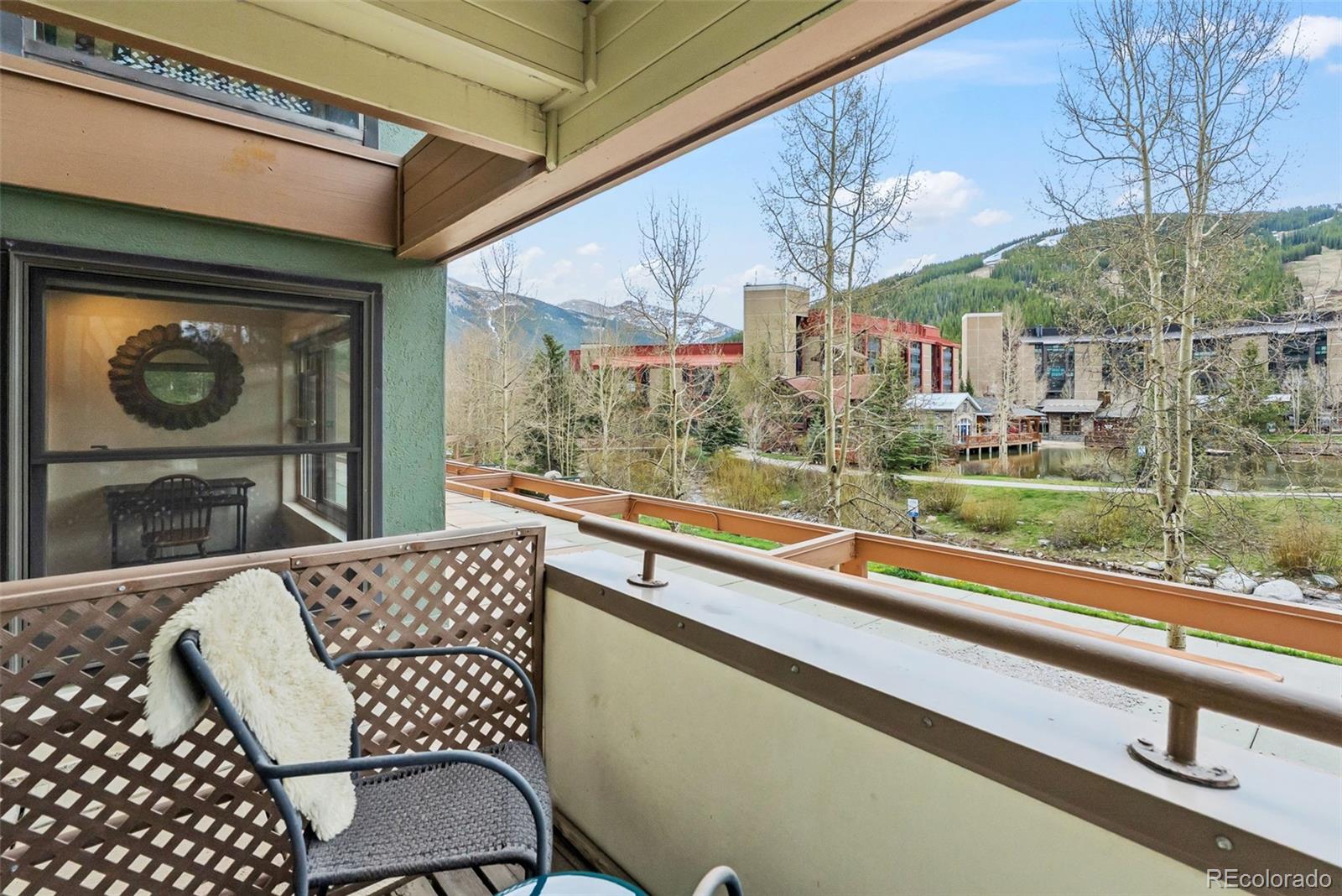 MLS Image #14 for 800  copper road,frisco, Colorado