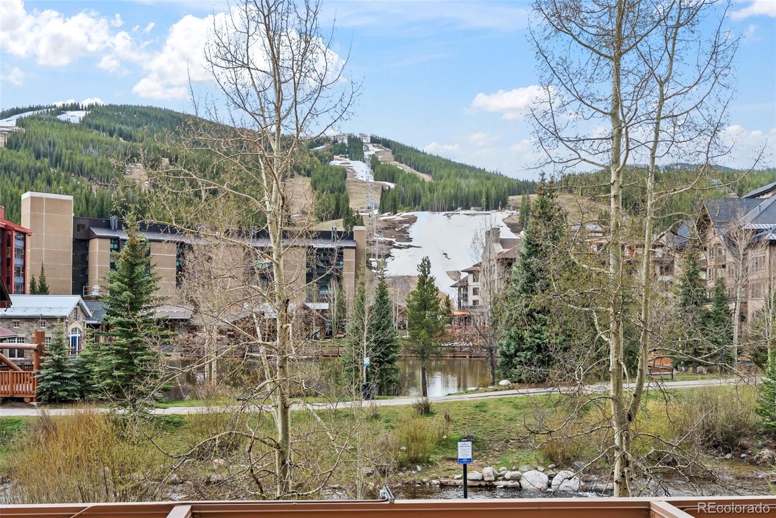 MLS Image #15 for 800  copper road,frisco, Colorado