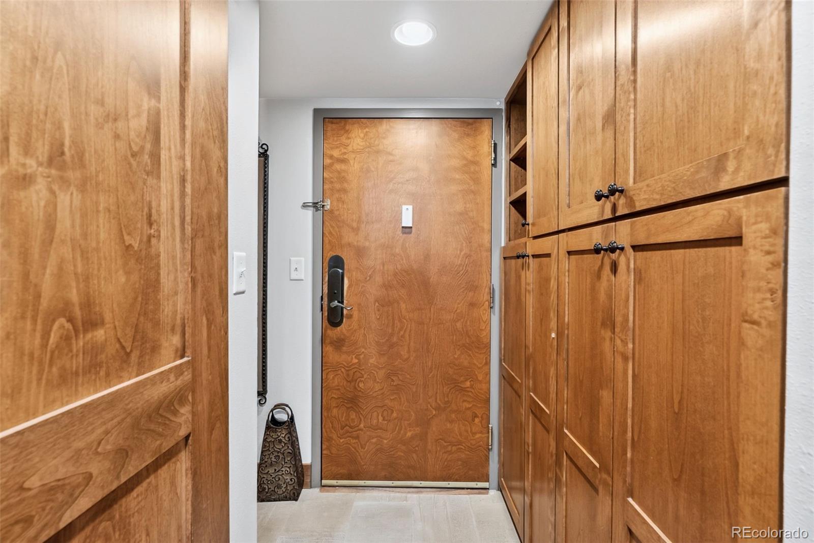 MLS Image #16 for 800  copper road,frisco, Colorado