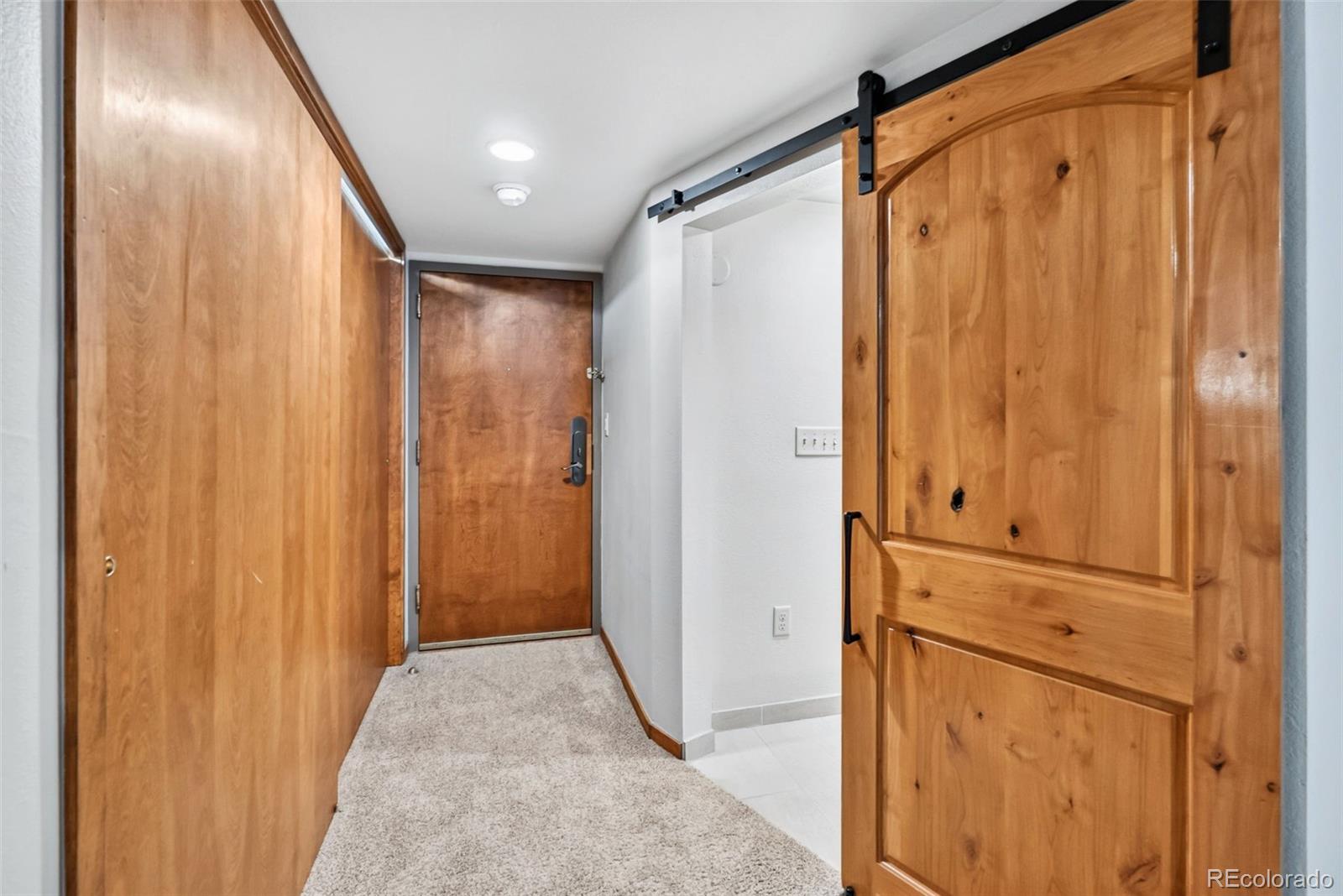MLS Image #17 for 800  copper road,frisco, Colorado