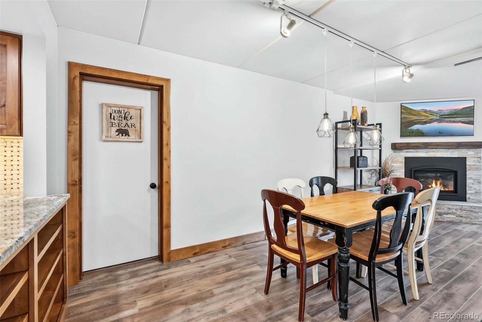 MLS Image #18 for 800  copper road,frisco, Colorado