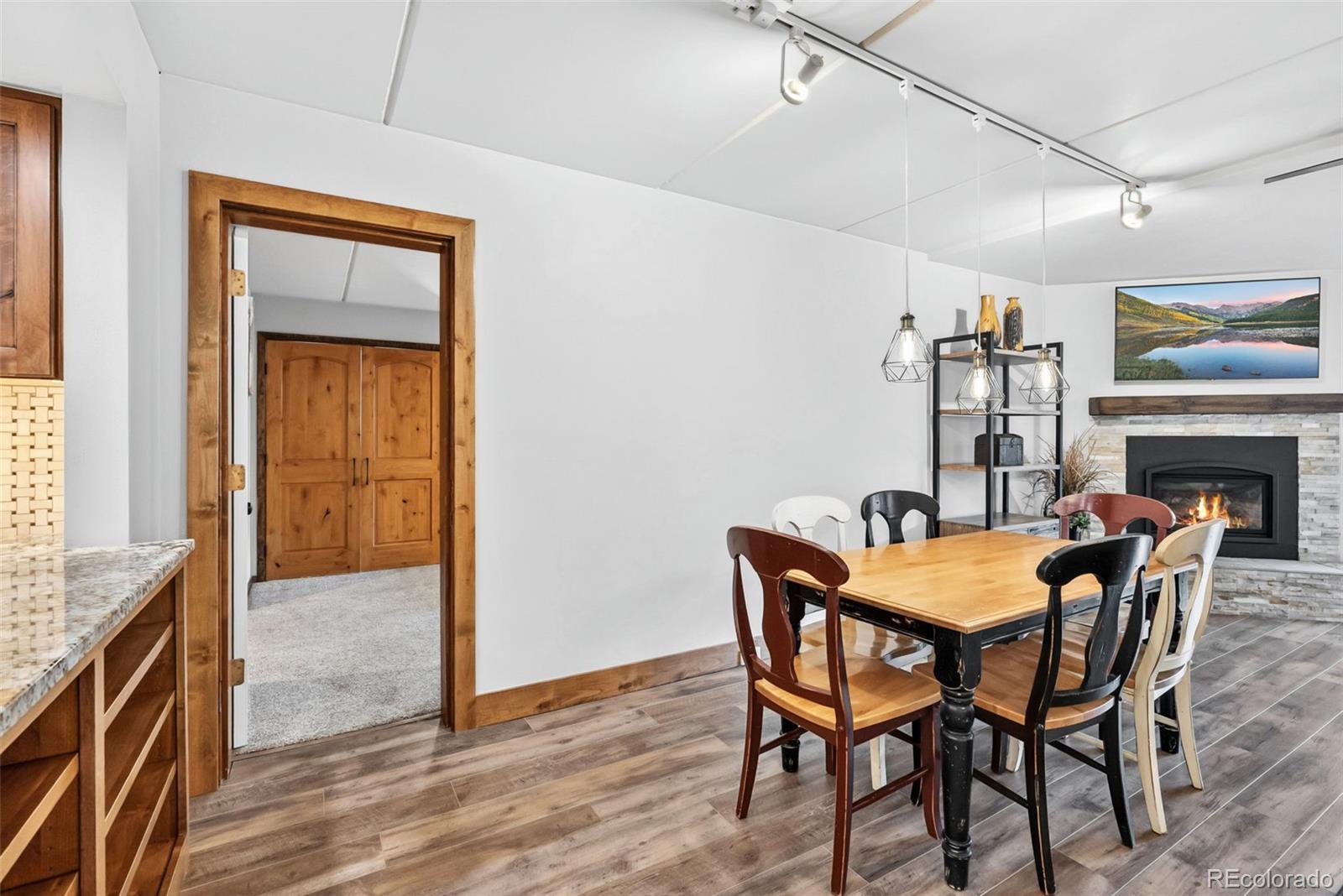 MLS Image #19 for 800  copper road,frisco, Colorado