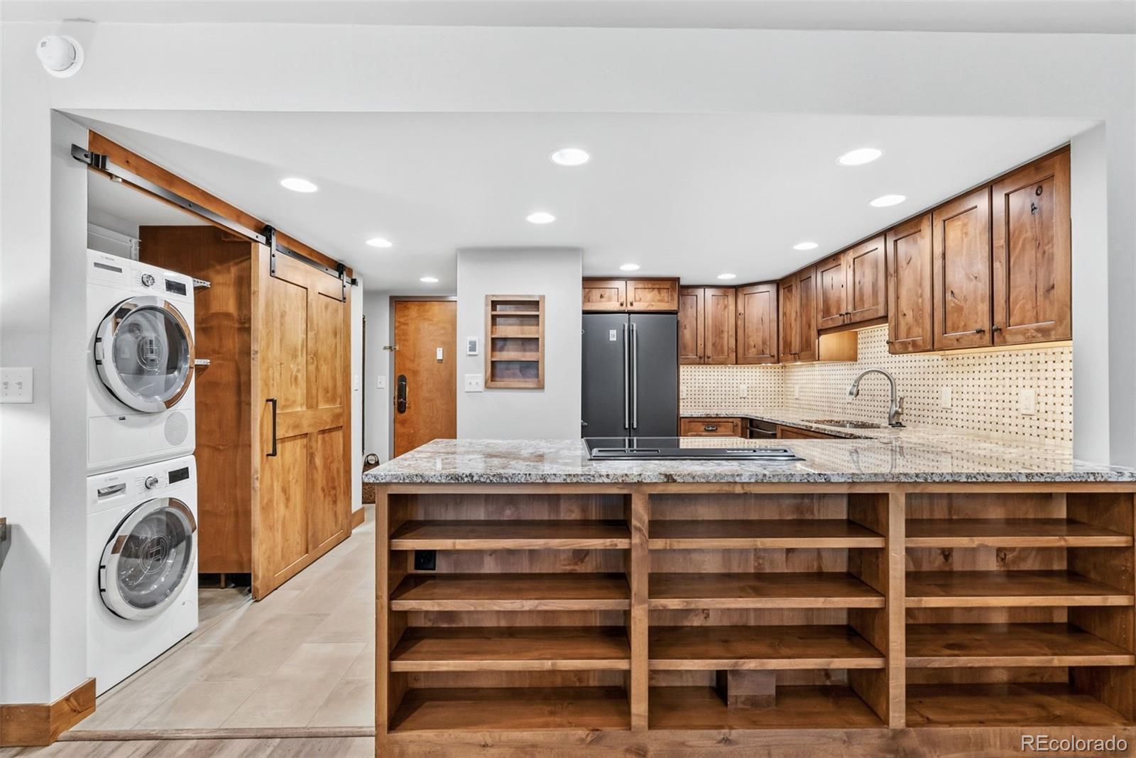 MLS Image #20 for 800  copper road,frisco, Colorado