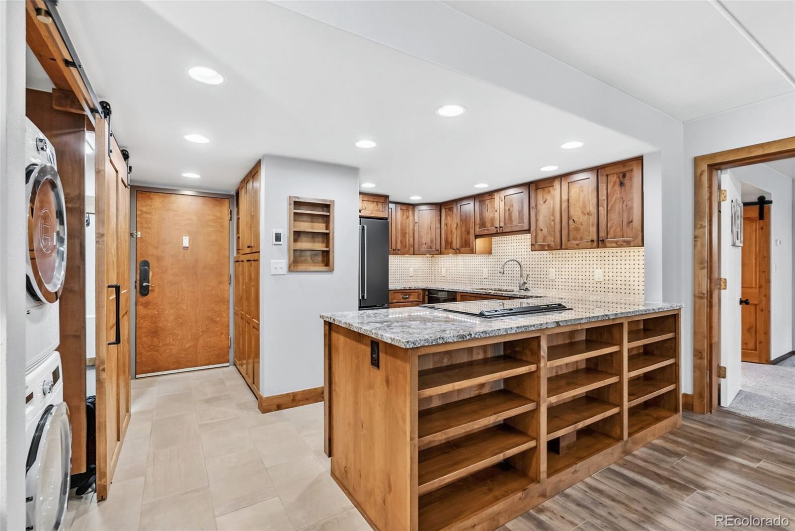 MLS Image #21 for 800  copper road,frisco, Colorado