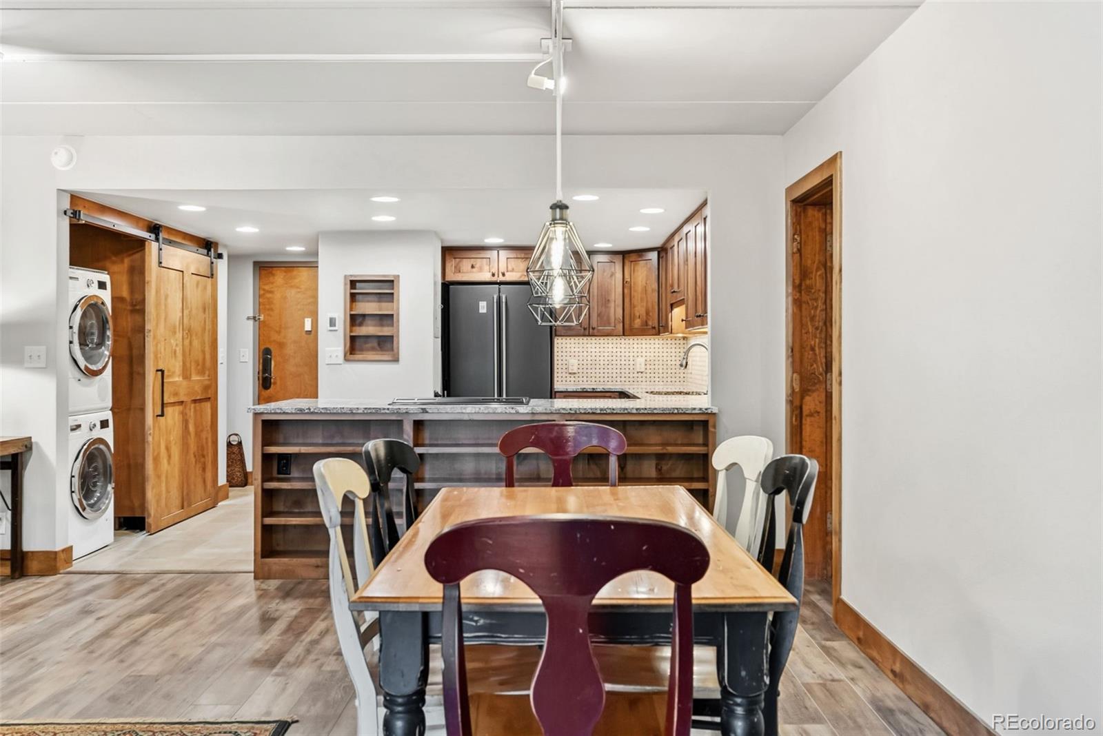 MLS Image #22 for 800  copper road,frisco, Colorado
