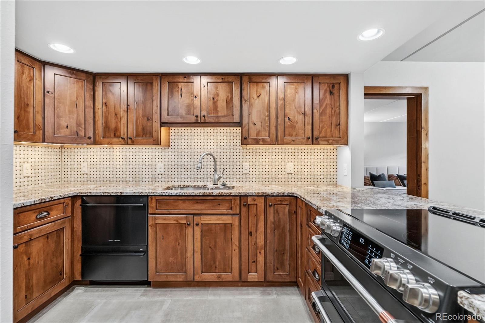 MLS Image #24 for 800  copper road,frisco, Colorado