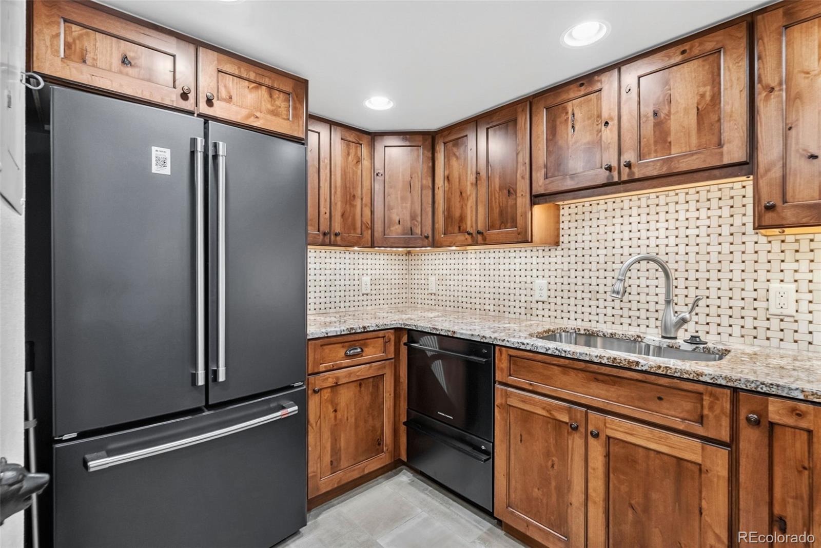 MLS Image #25 for 800  copper road,frisco, Colorado